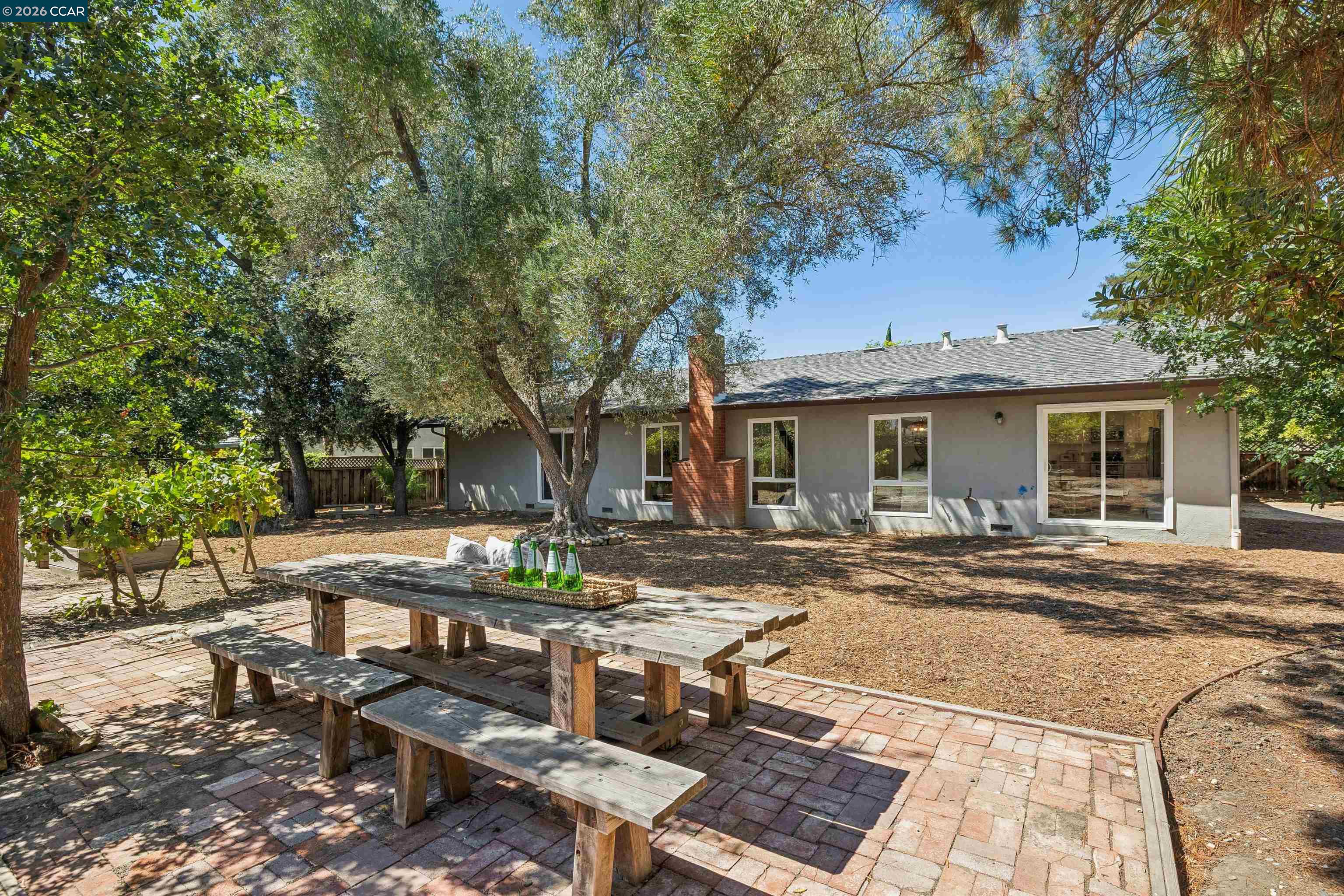 633 Laird Ln, Lafayette CA 94549 — photo 29