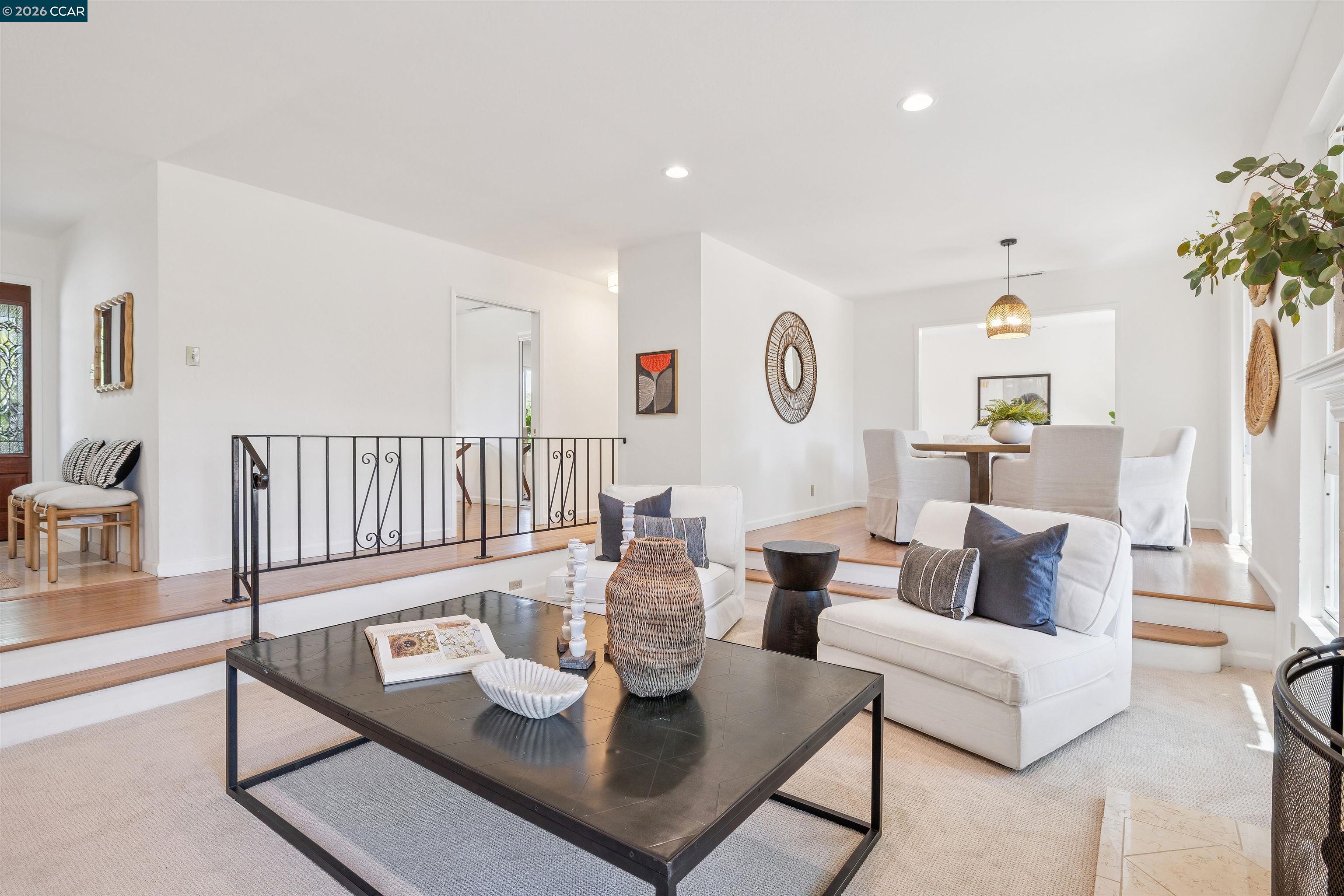 633 Laird Ln, Lafayette CA 94549 — photo 4