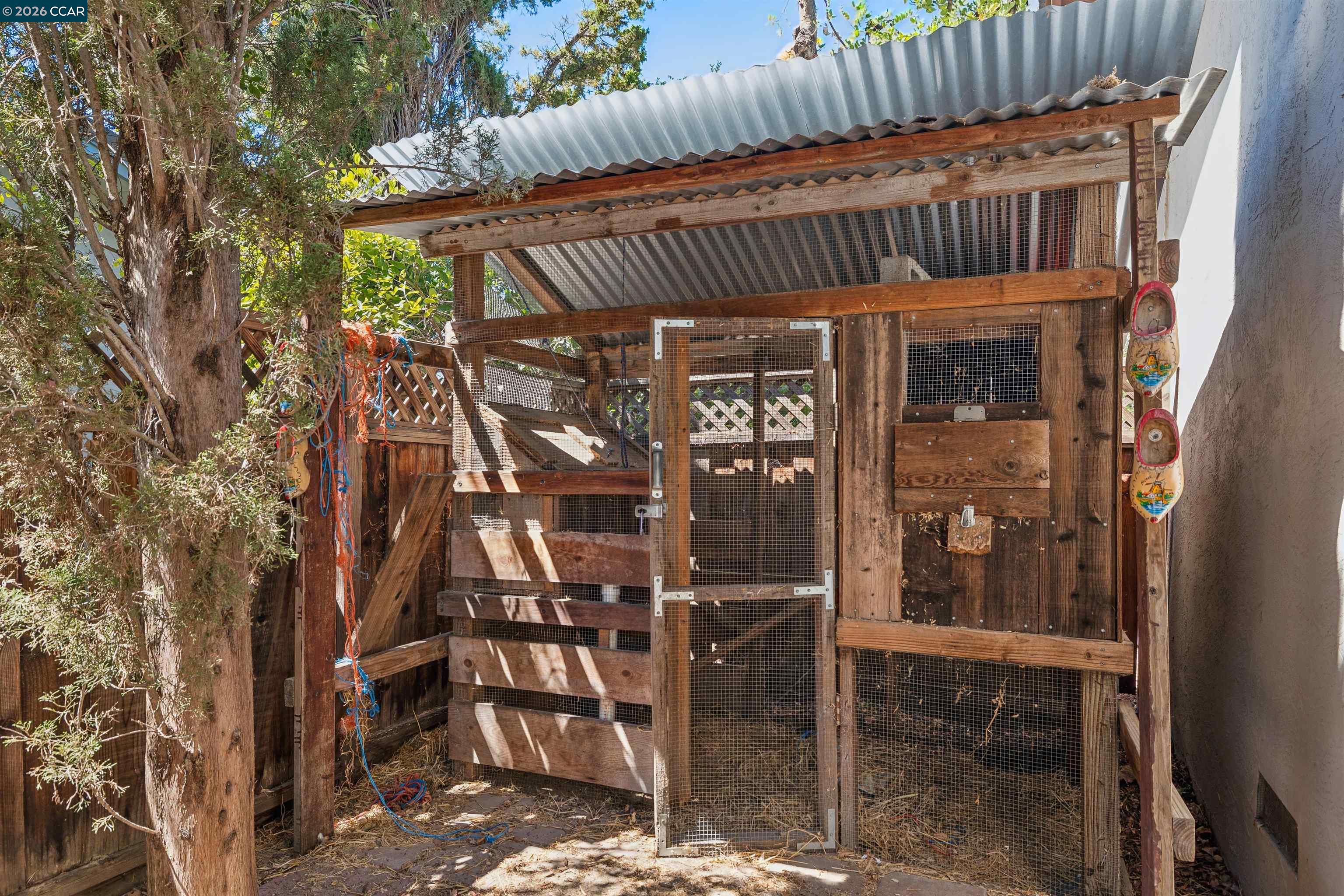 633 Laird Ln, Lafayette CA 94549 — photo 34