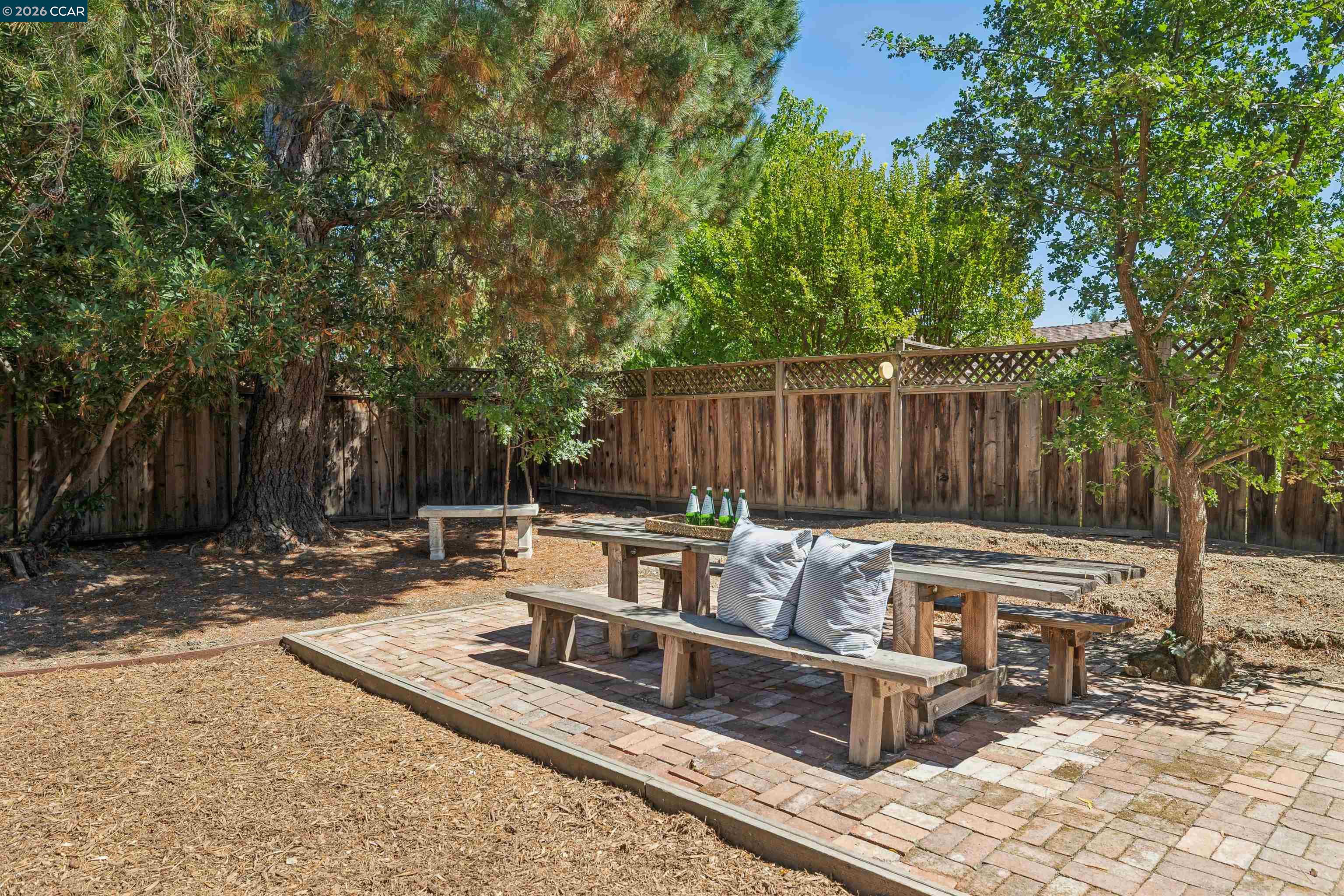 633 Laird Ln, Lafayette CA 94549 — photo 36