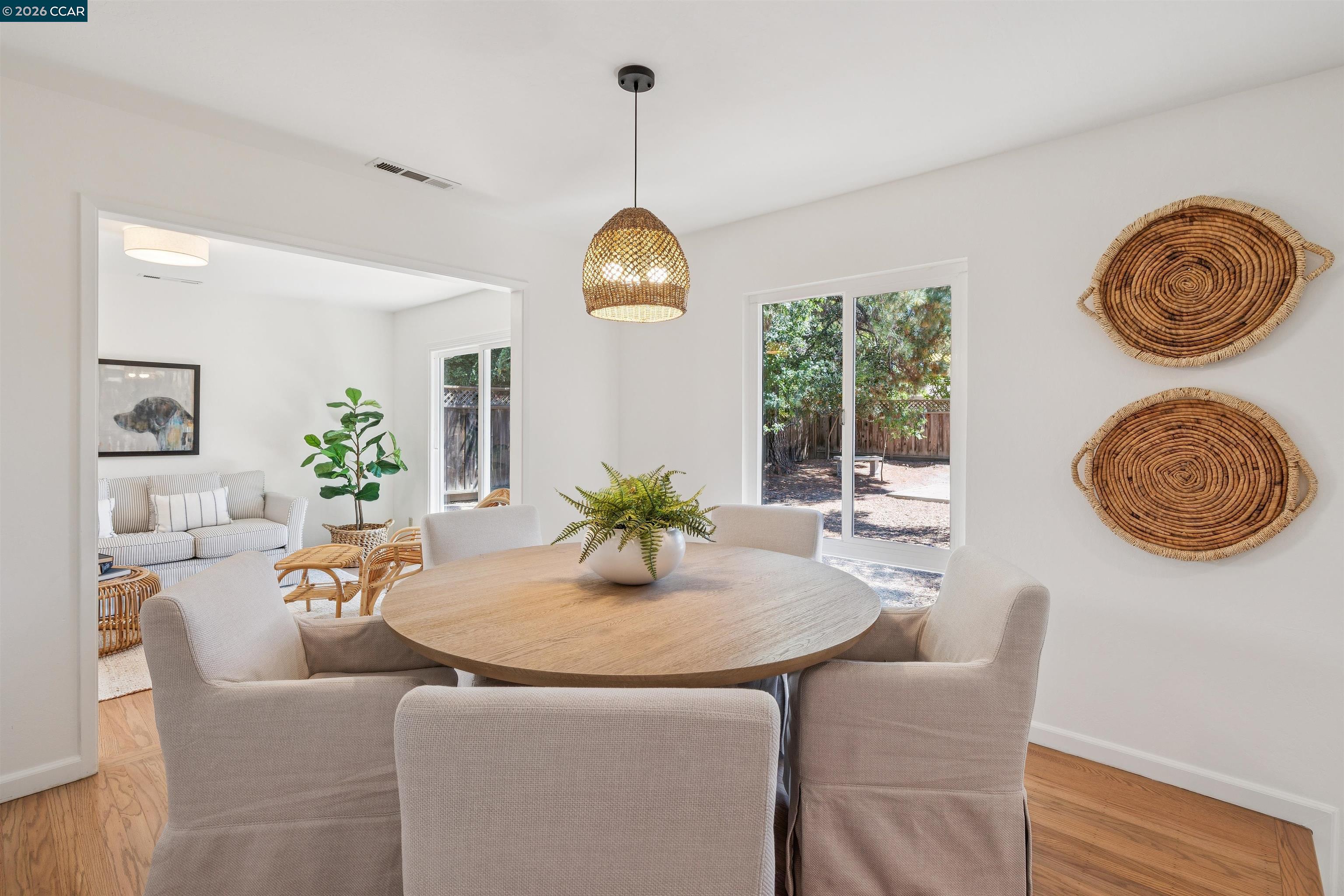633 Laird Ln, Lafayette CA 94549 — photo 6