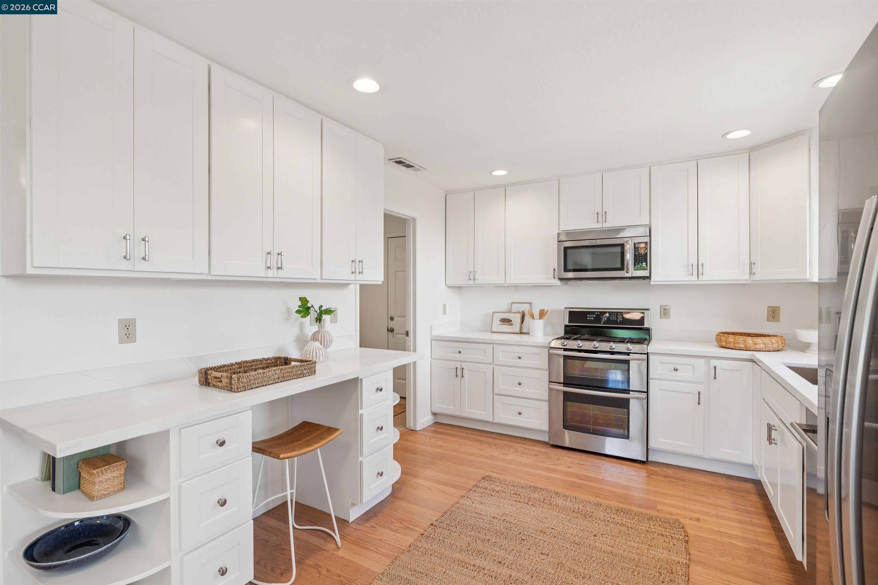 633 Laird Ln, Lafayette CA 94549 — photo 10