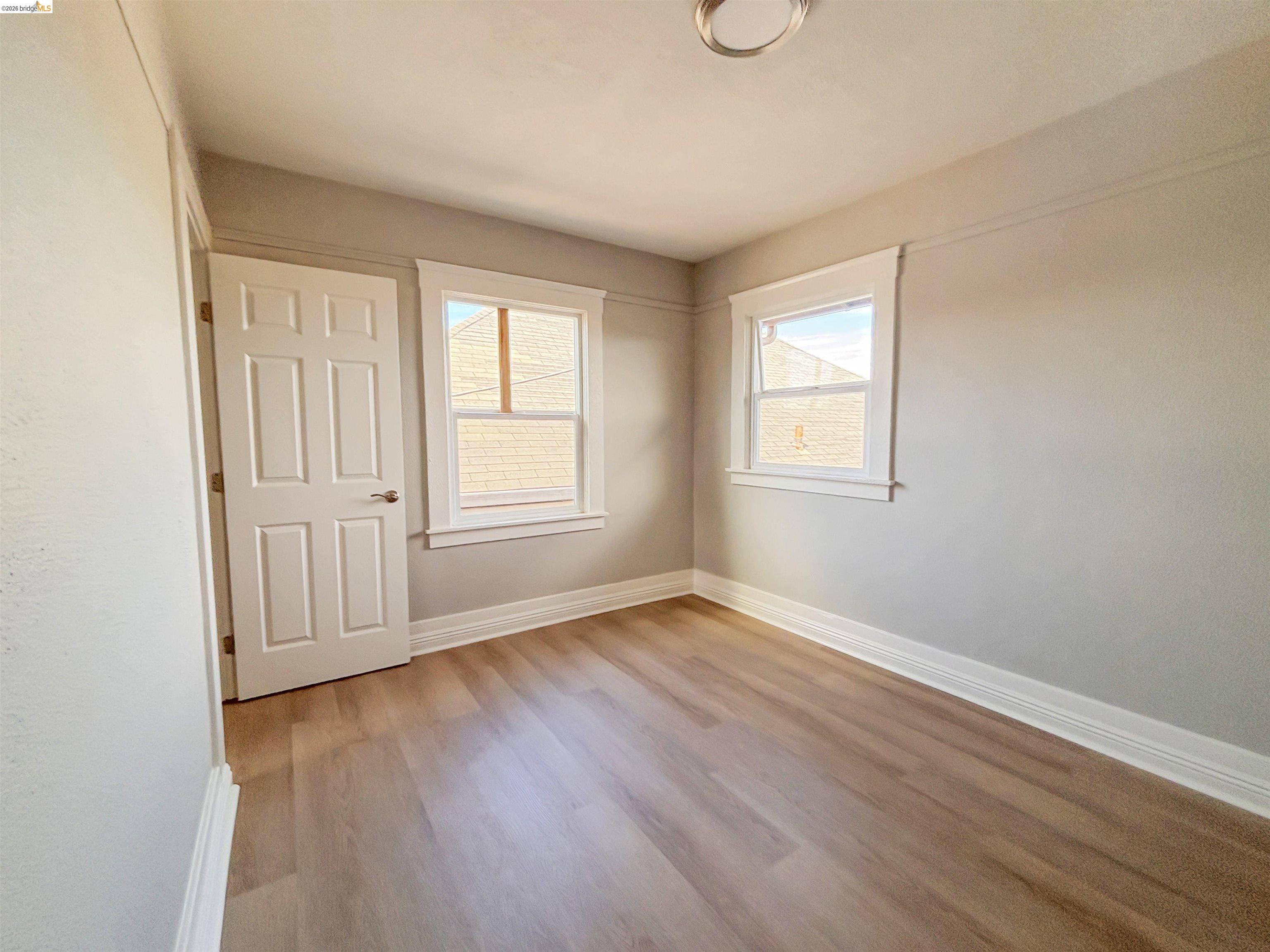 2417 Sonoma Blvd, Vallejo CA 94590 — photo 13