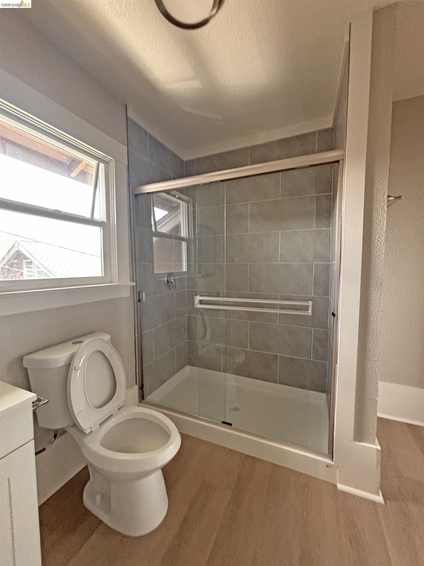 2417 Sonoma Blvd, Vallejo CA 94590 — photo 15