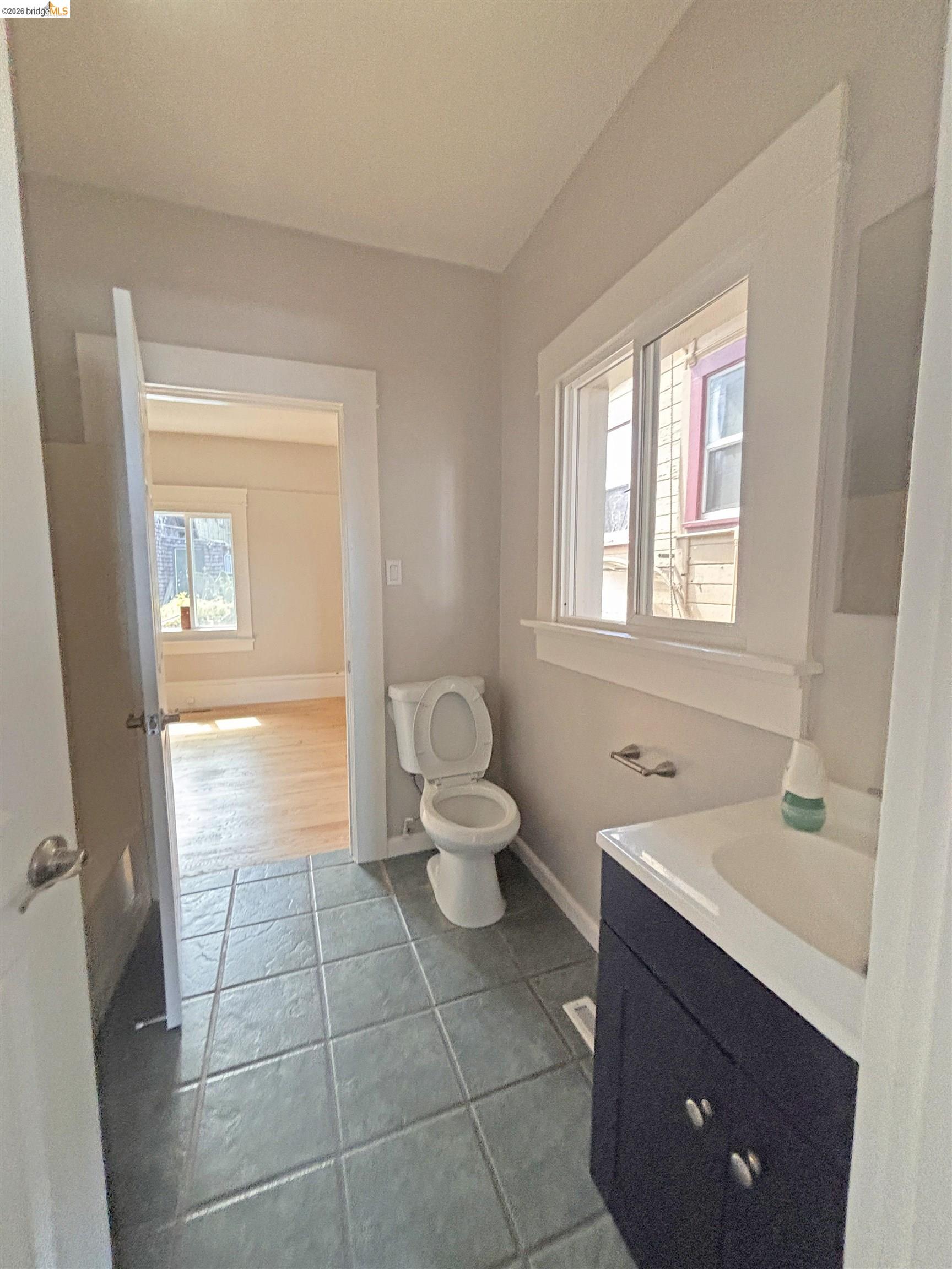 2417 Sonoma Blvd, Vallejo CA 94590 — photo 9