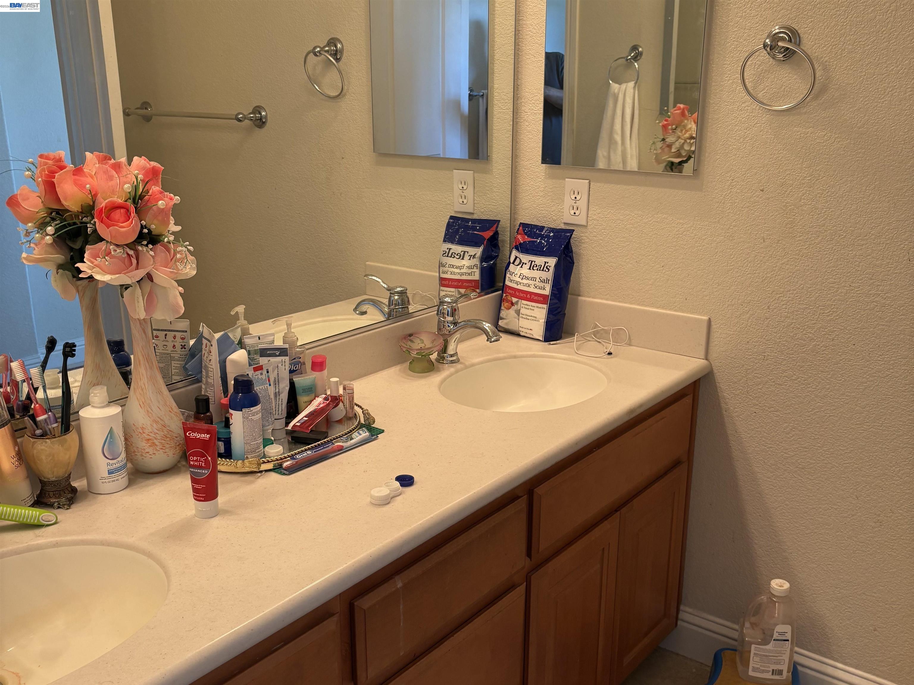379 N Sierra Madre St, Mountain House, CA 95391 photo 10