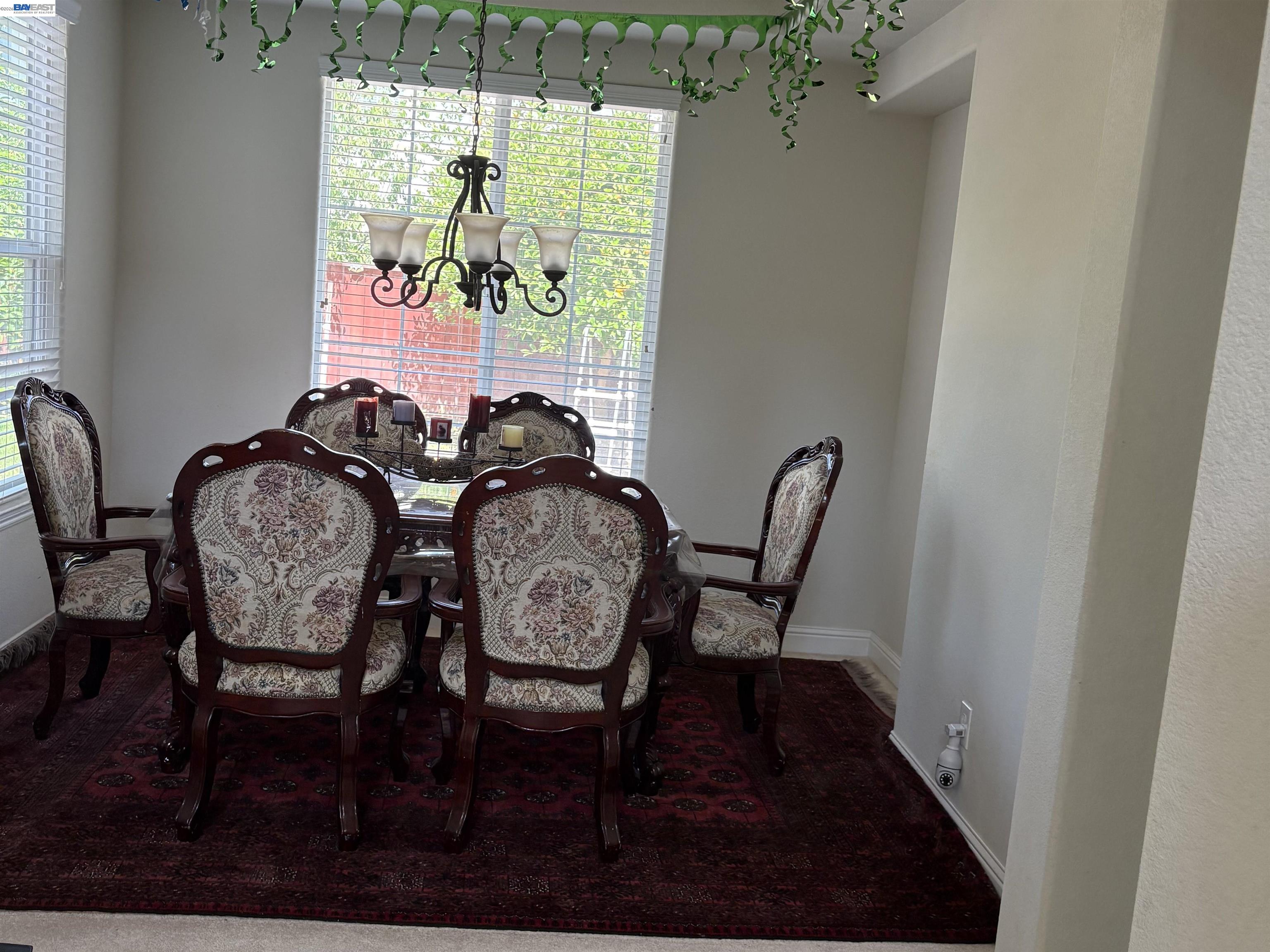 379 N Sierra Madre St, Mountain House, CA 95391 photo 14