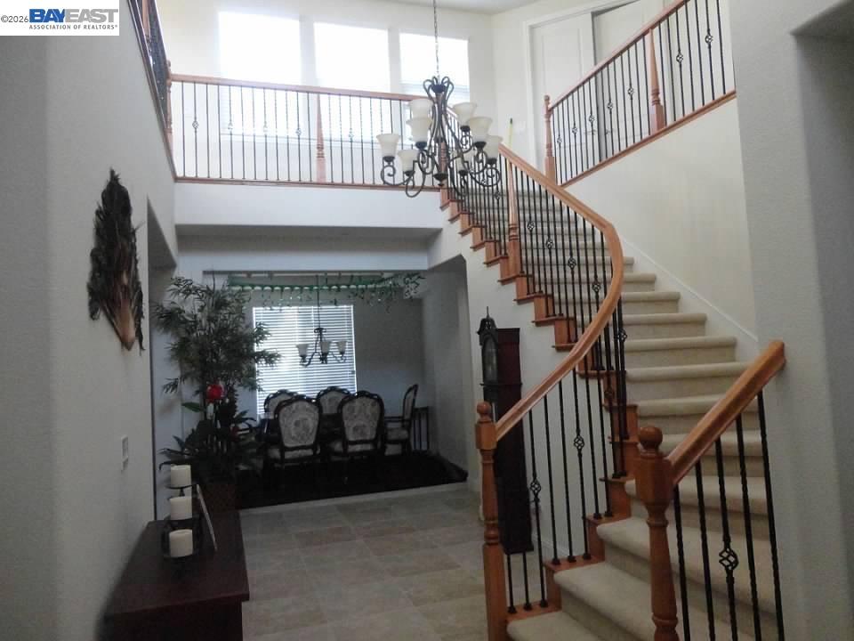 379 N Sierra Madre St, Mountain House, CA 95391 photo 15