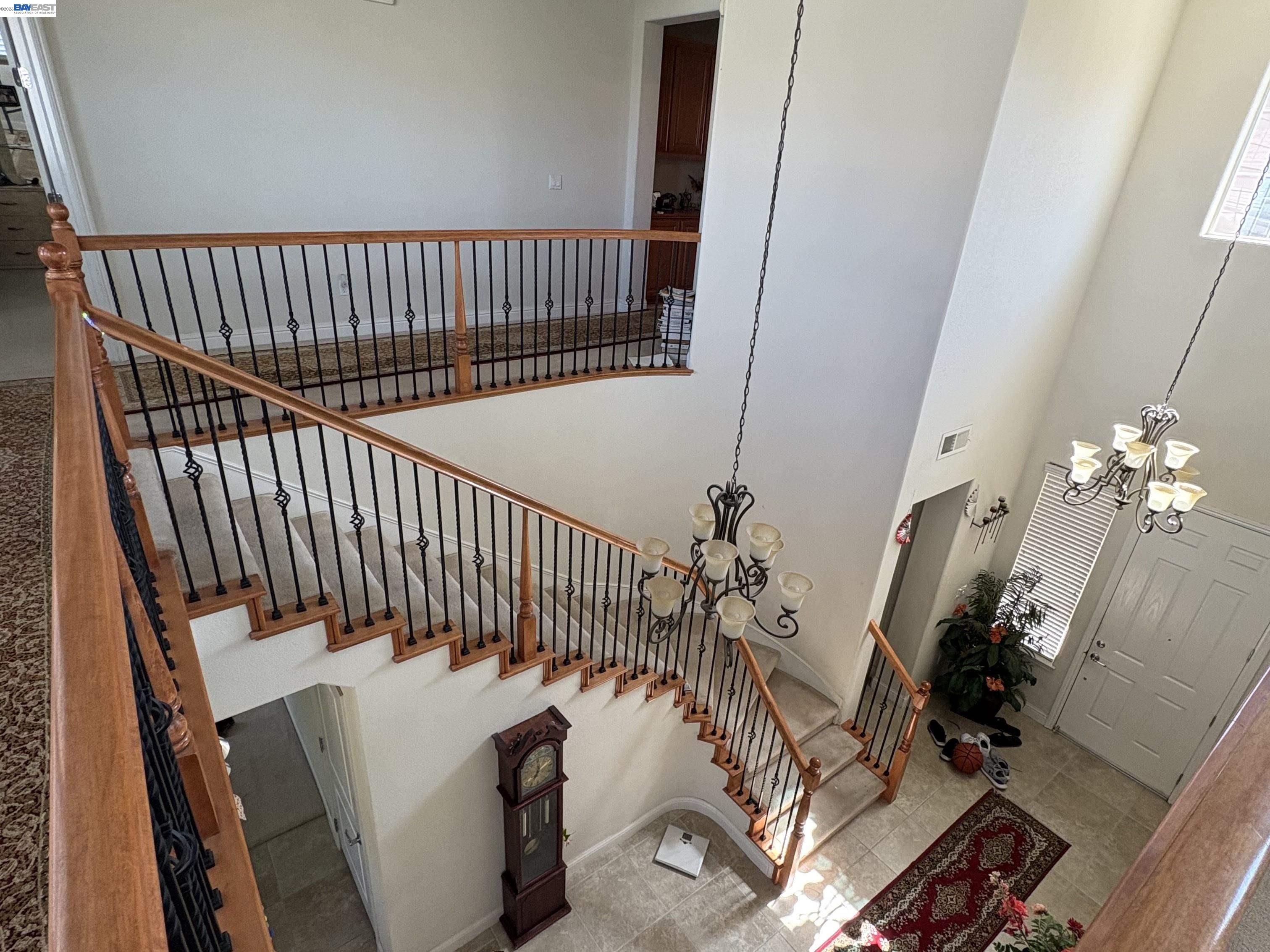 379 N Sierra Madre St, Mountain House, CA 95391 photo 16