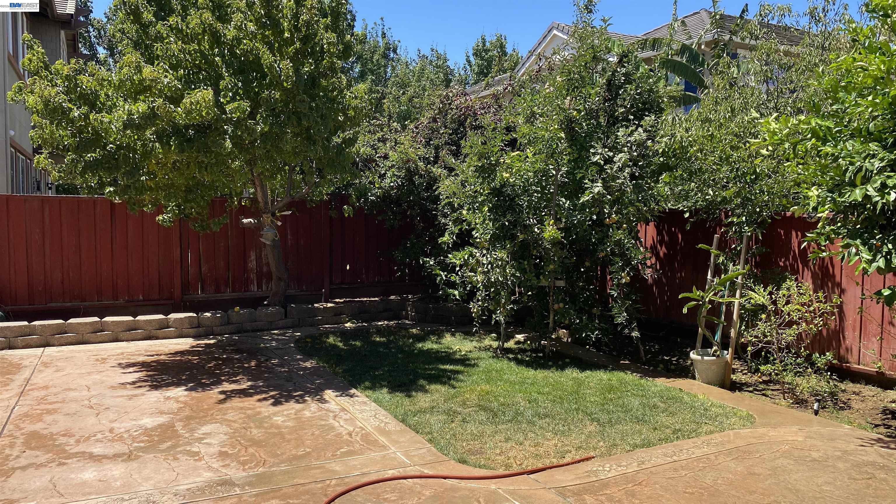 379 N Sierra Madre St, Mountain House, CA 95391 photo 18