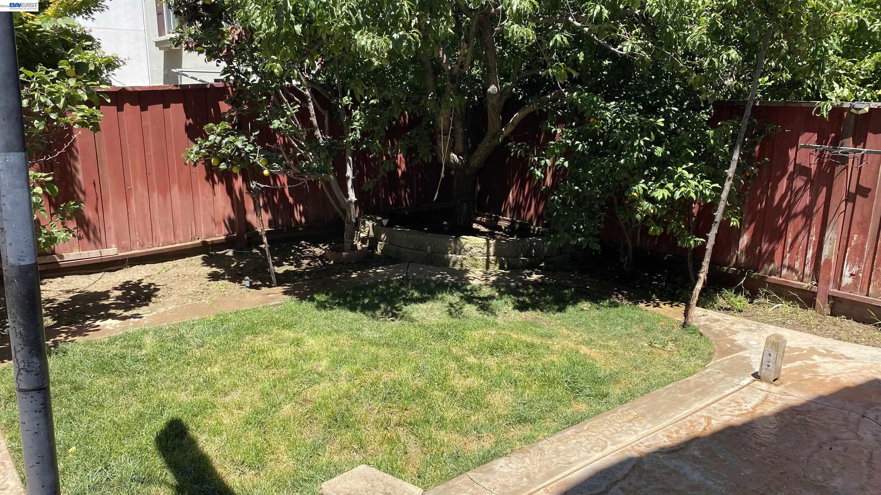 379 N Sierra Madre St, Mountain House, CA 95391 photo 19