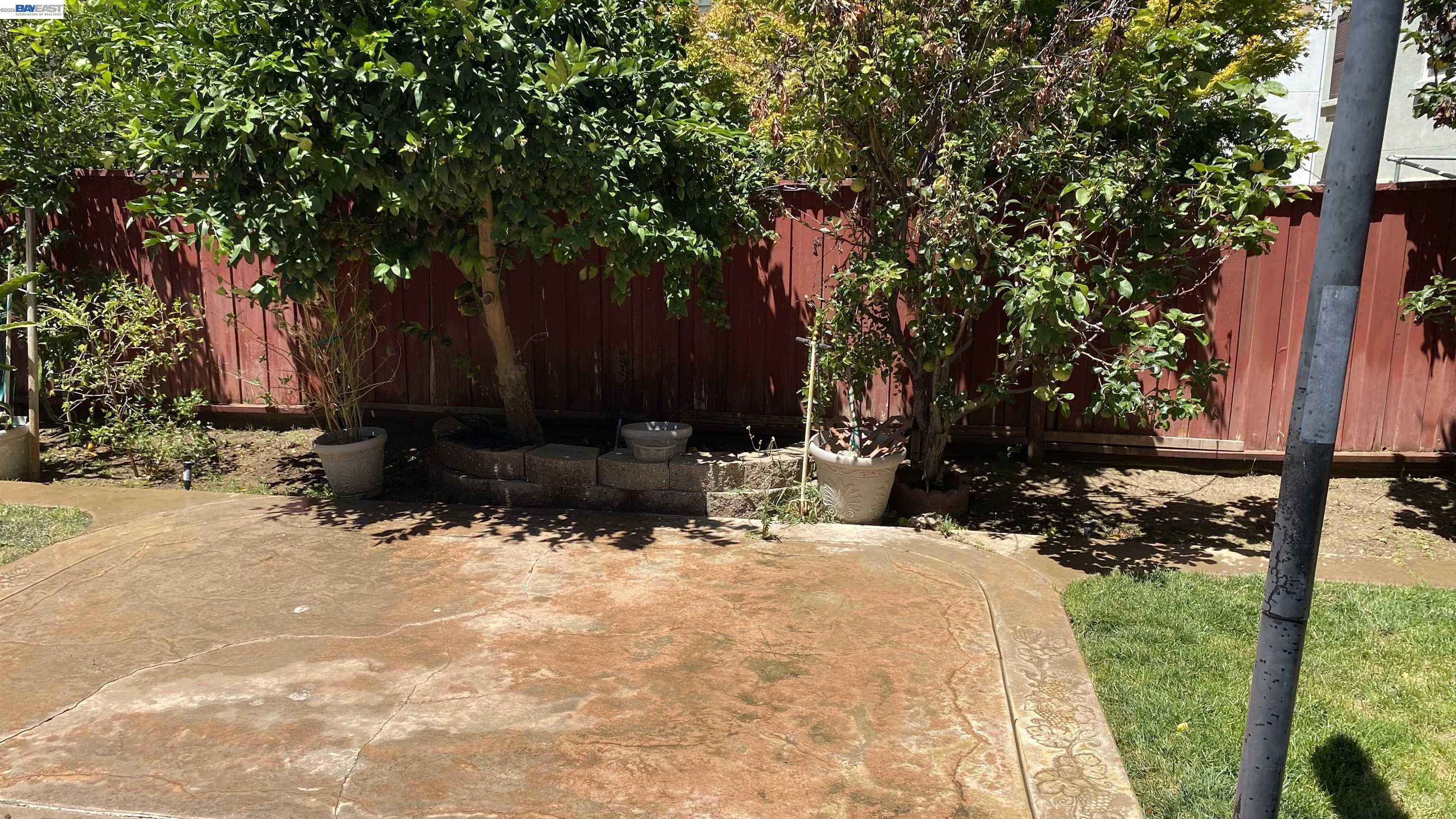379 N Sierra Madre St, Mountain House, CA 95391 photo 21