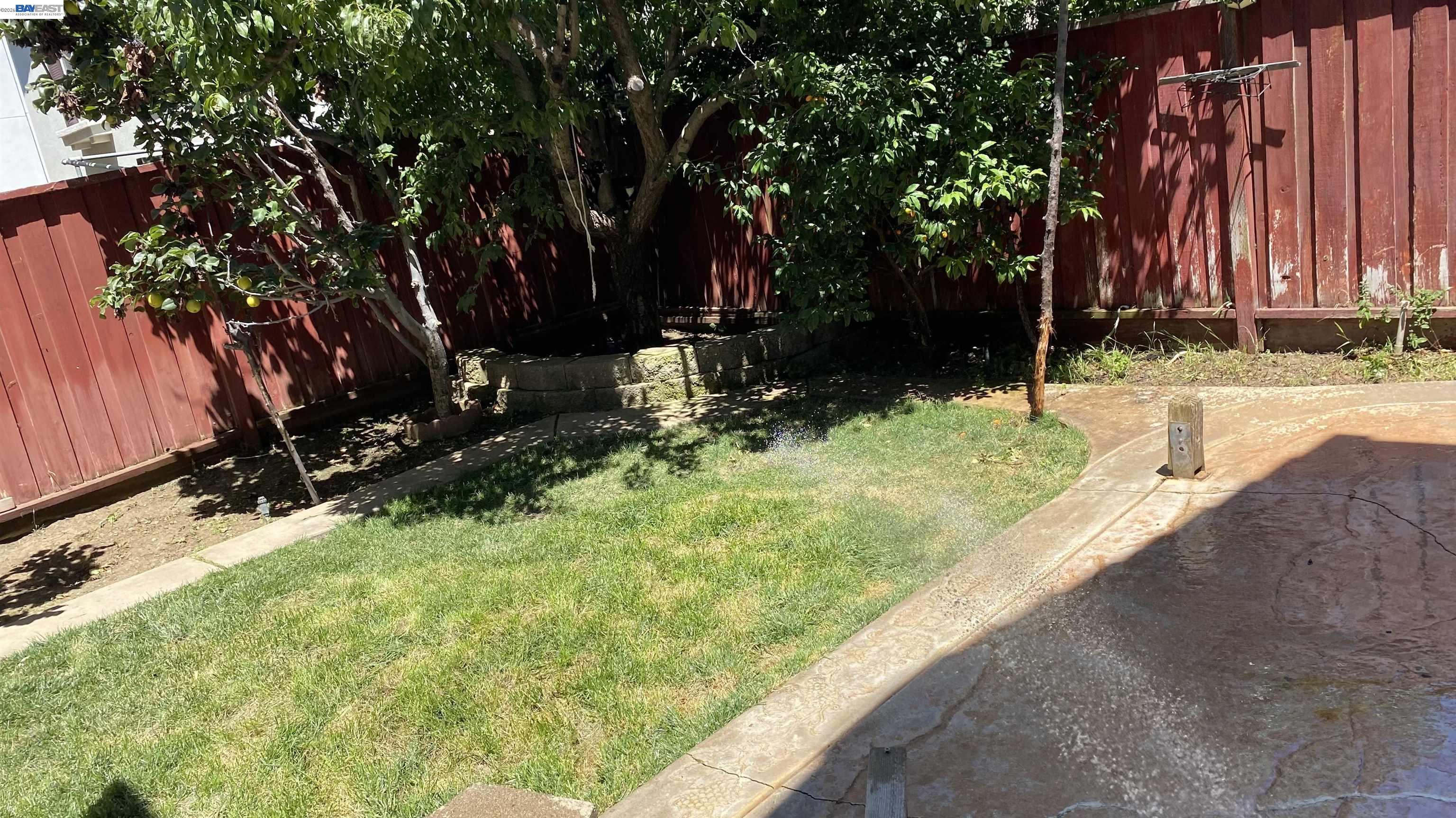 379 N Sierra Madre St, Mountain House, CA 95391 photo 22