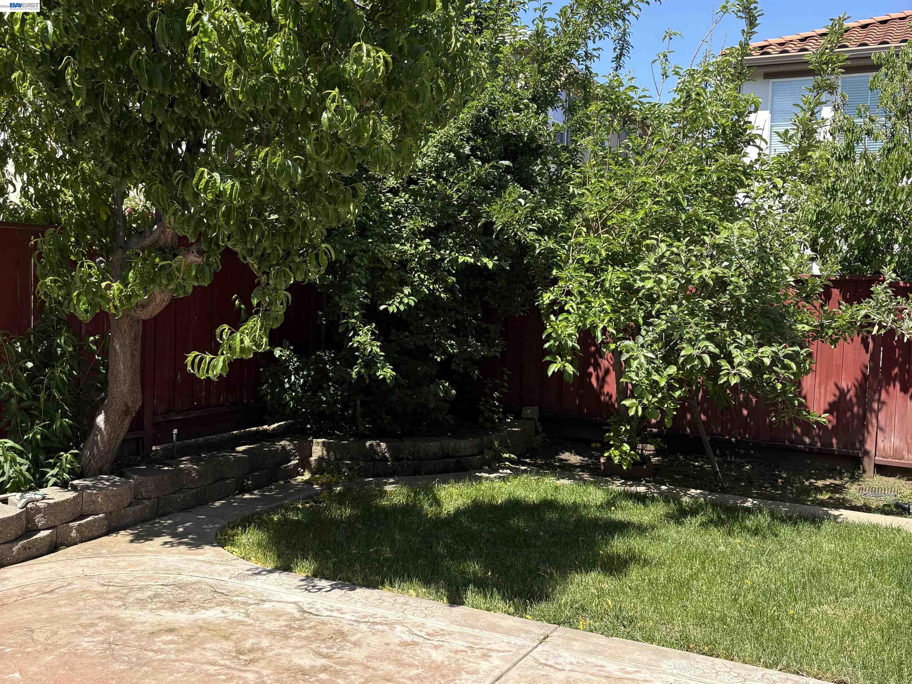 379 N Sierra Madre St, Mountain House, CA 95391 photo 23