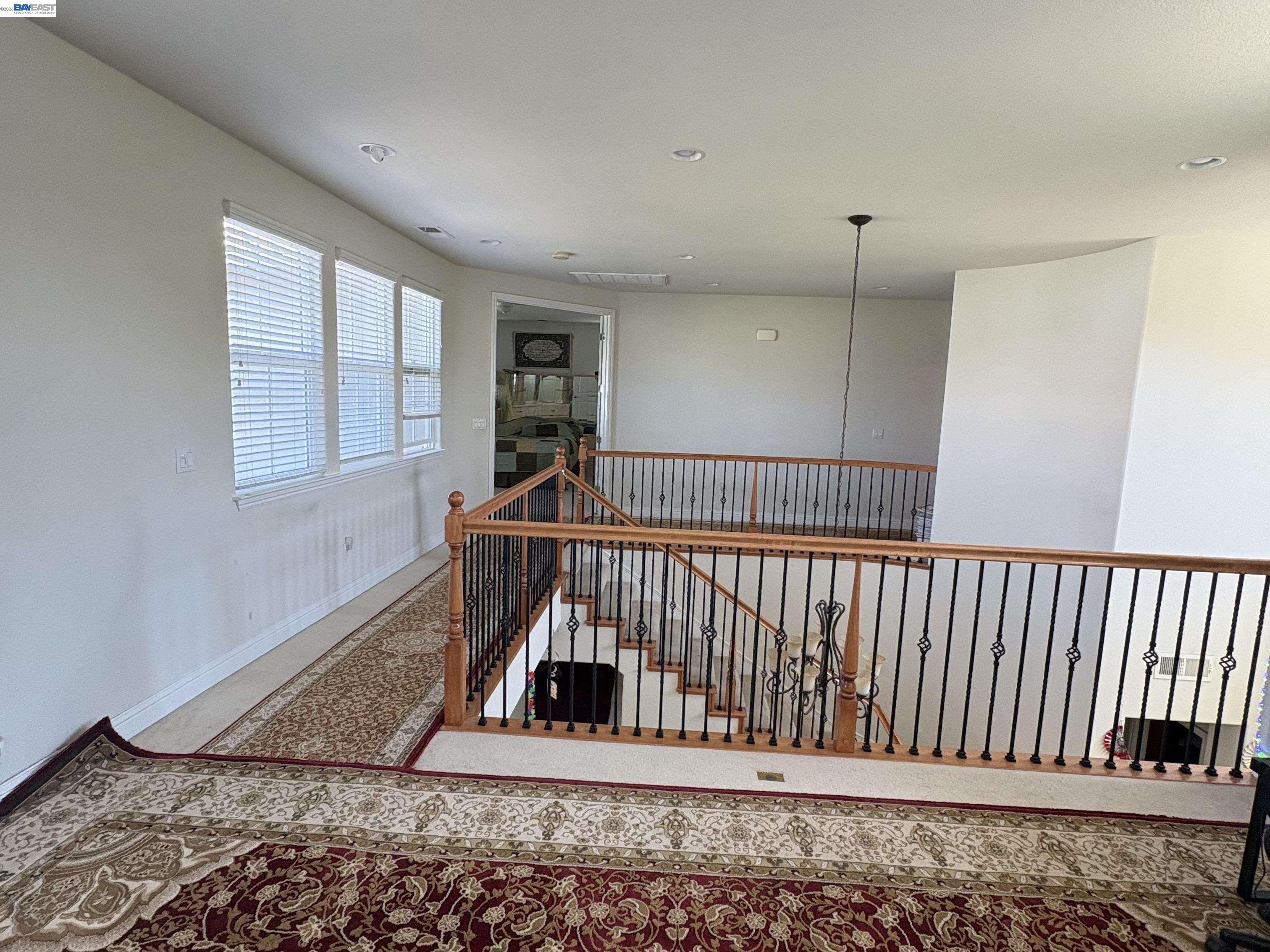 379 N Sierra Madre St, Mountain House, CA 95391 photo 6