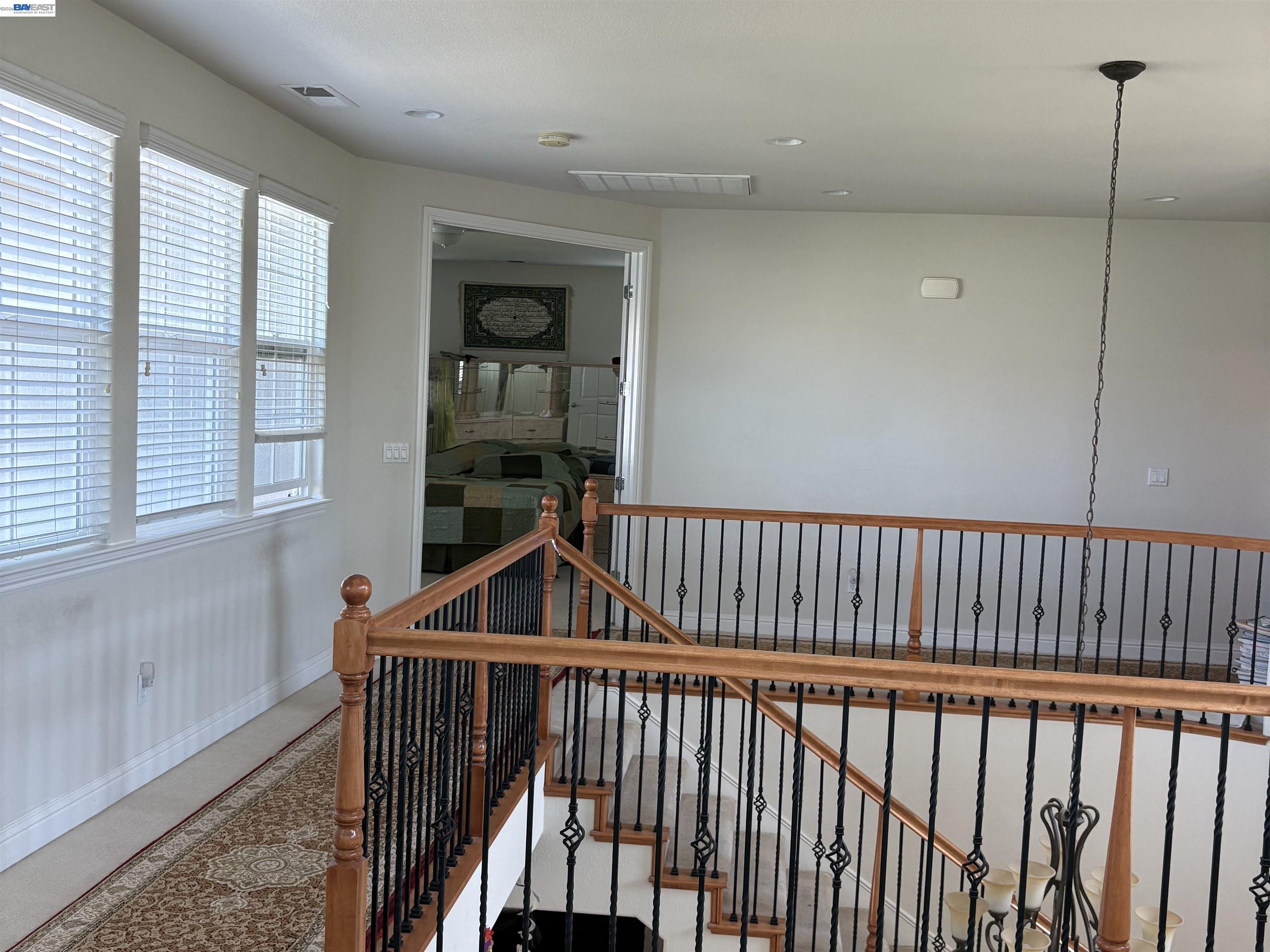 379 N Sierra Madre St, Mountain House, CA 95391 photo 7