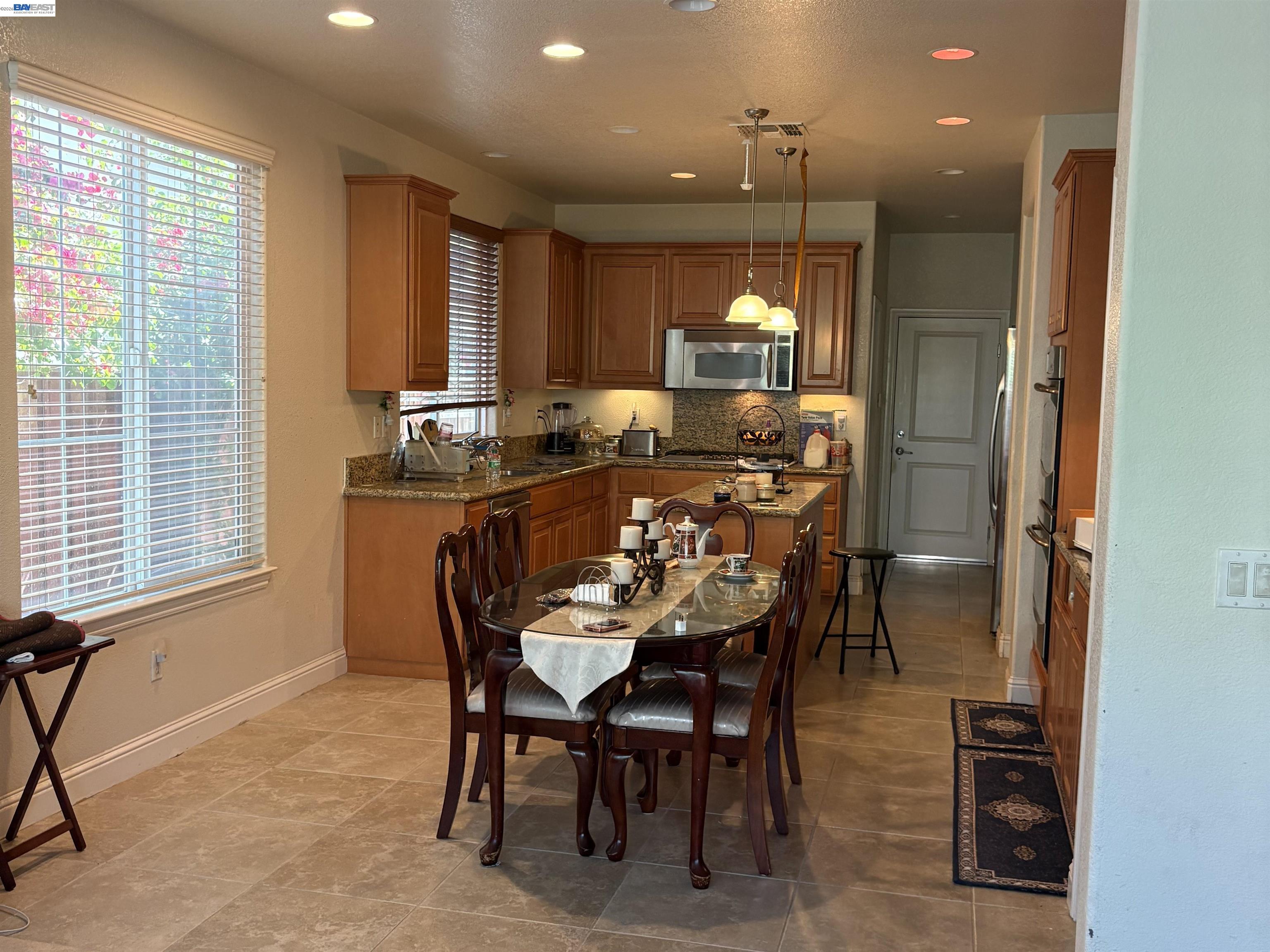 379 N Sierra Madre St, Mountain House, CA 95391 photo 8