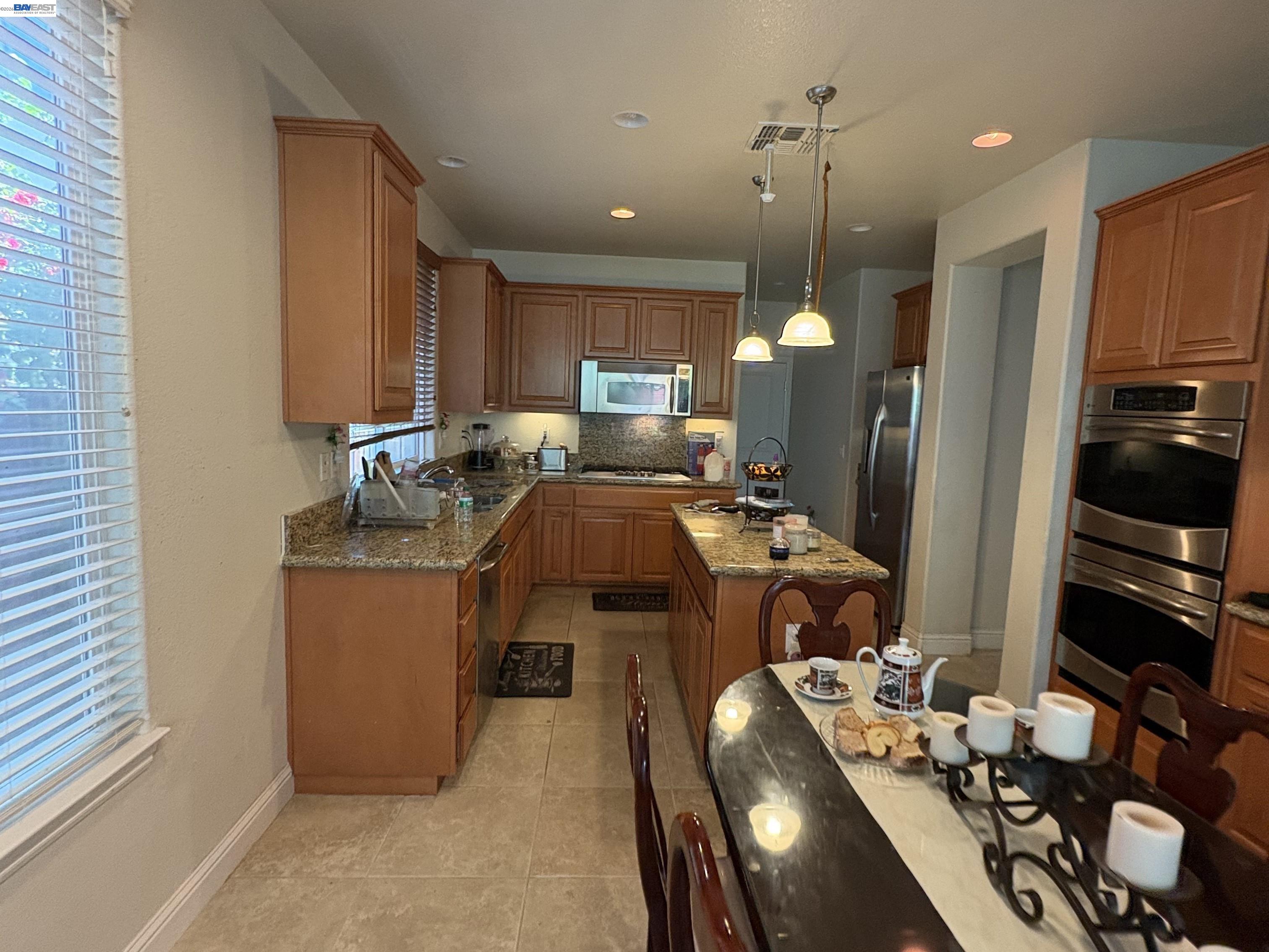 379 N Sierra Madre St, Mountain House, CA 95391 photo 9