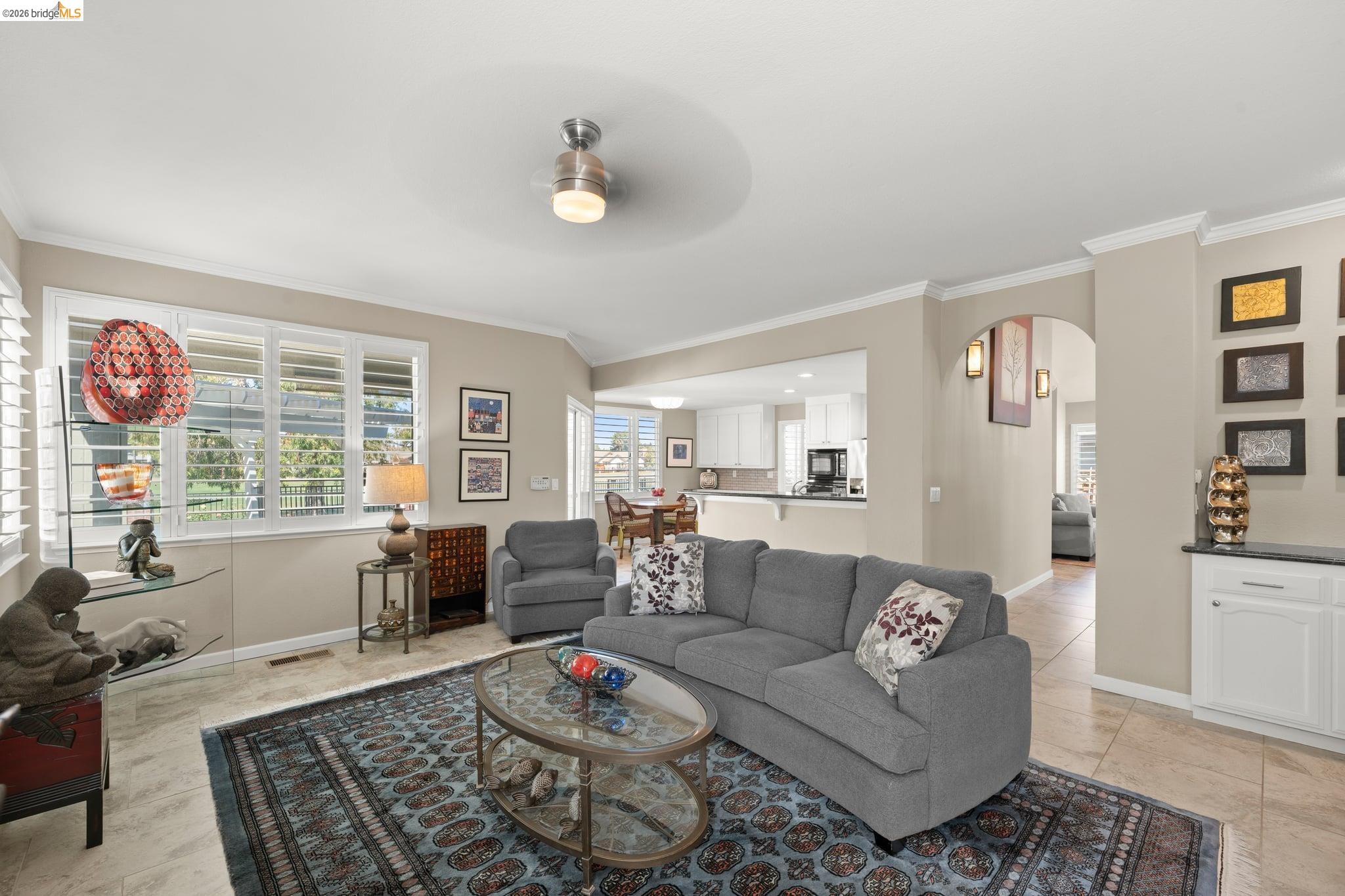 2216 Colonial Ct, Discovery Bay CA 94505 — photo 11