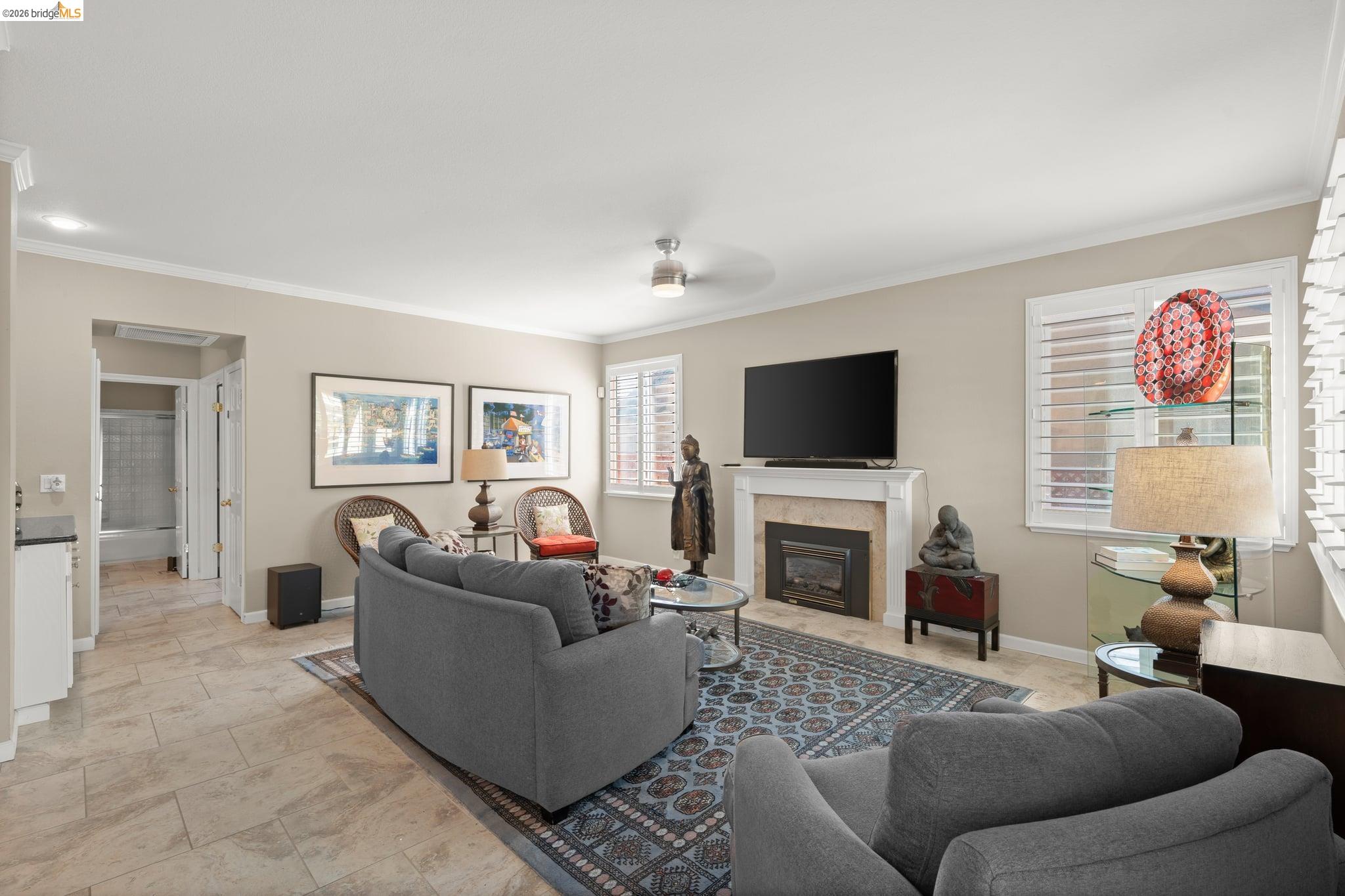 2216 Colonial Ct, Discovery Bay CA 94505 — photo 12