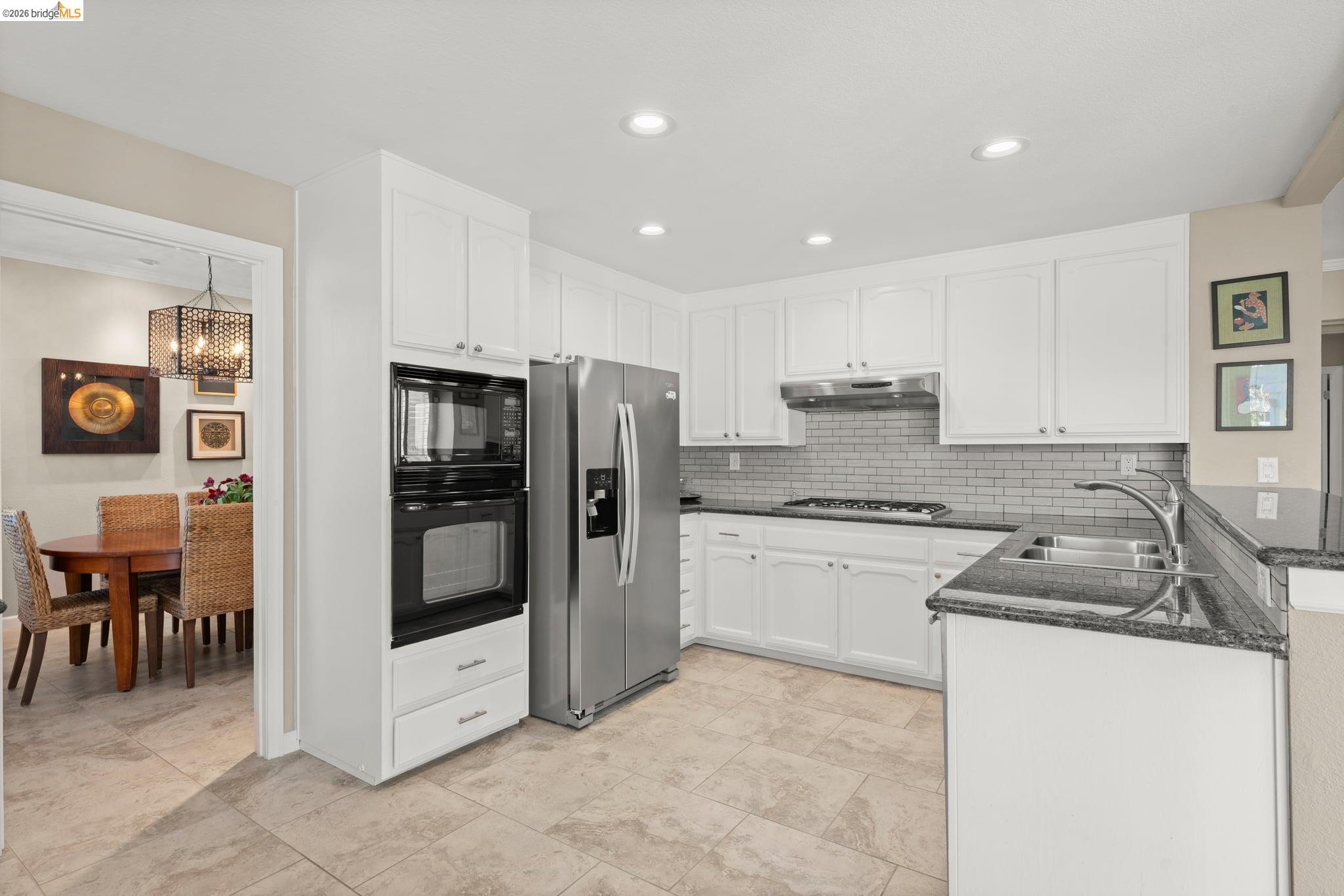 2216 Colonial Ct, Discovery Bay CA 94505 — photo 15