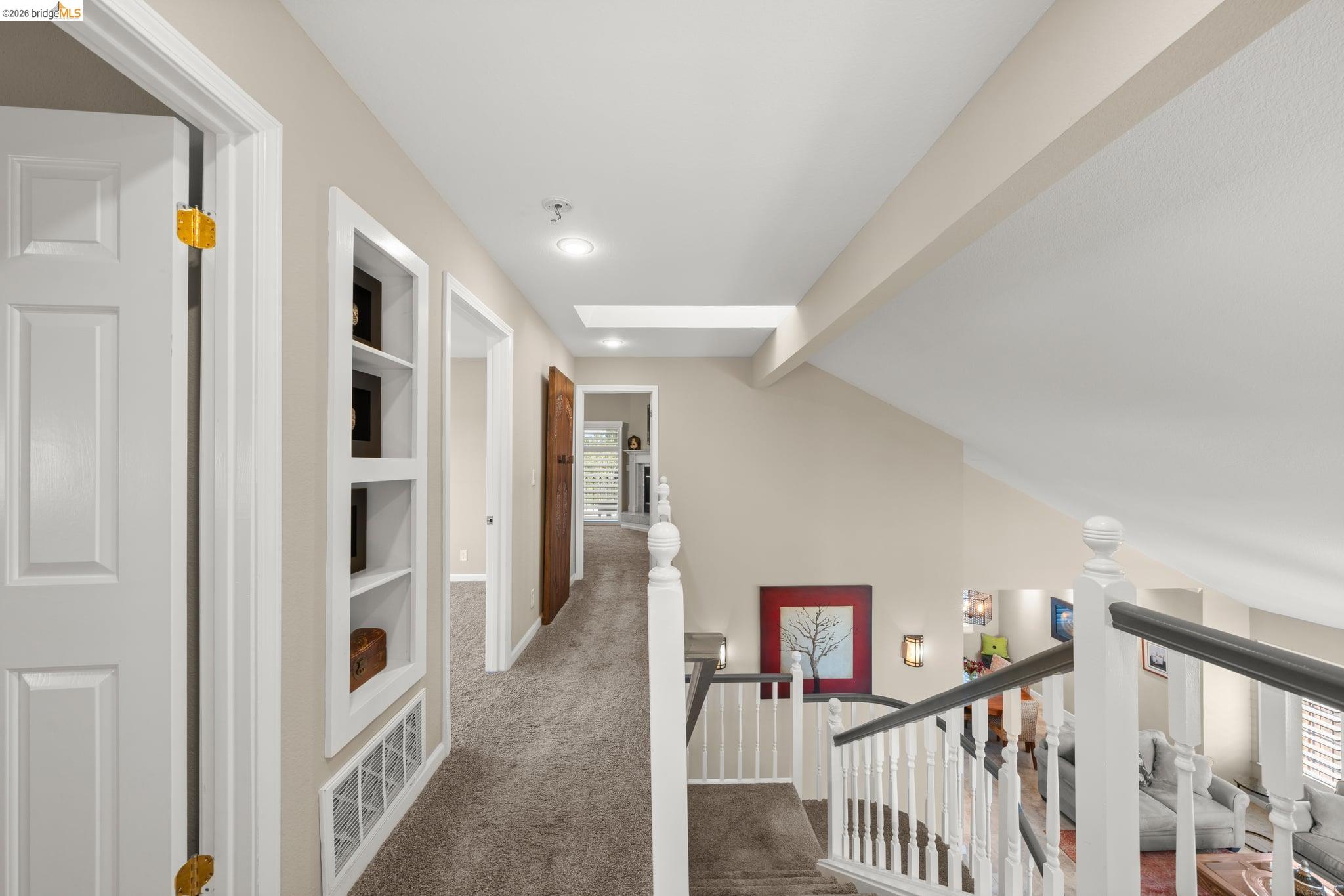 2216 Colonial Ct, Discovery Bay CA 94505 — photo 21
