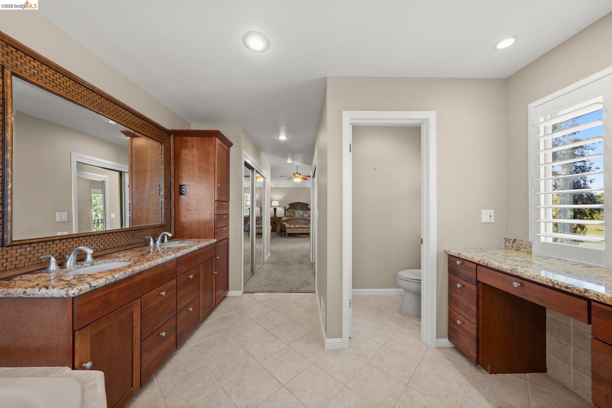 2216 Colonial Ct, Discovery Bay CA 94505 — photo 31