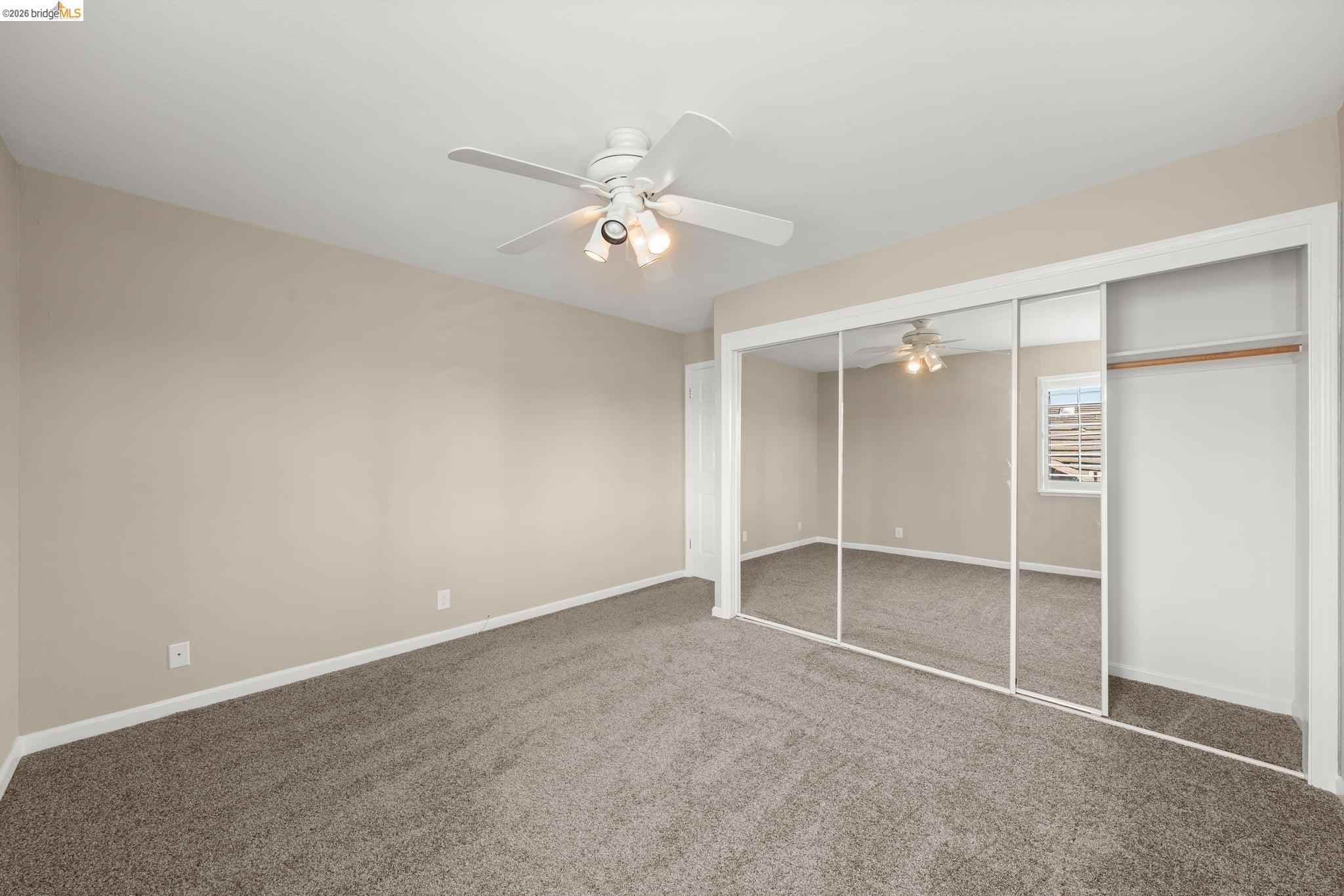 2216 Colonial Ct, Discovery Bay CA 94505 — photo 33