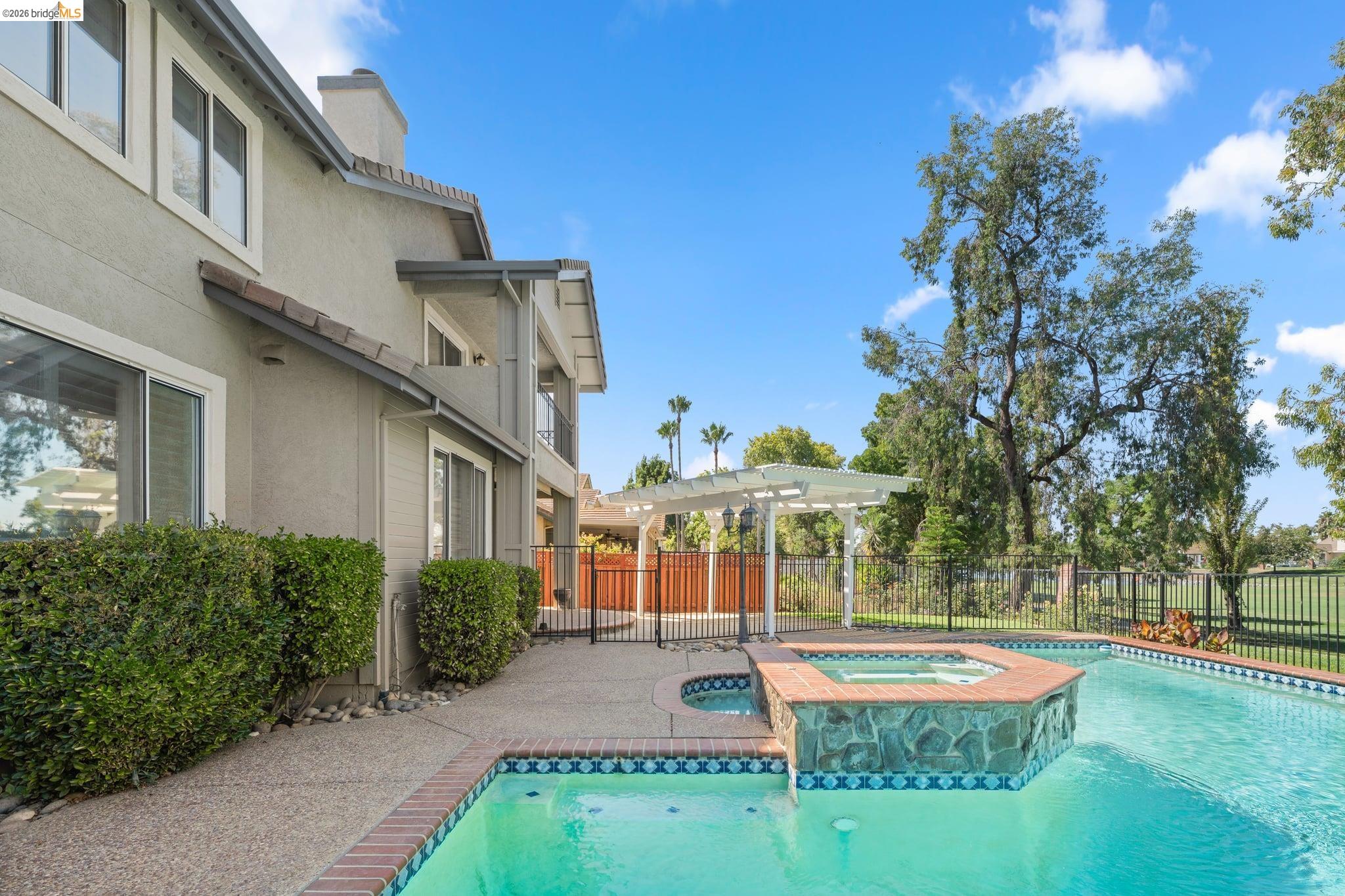 2216 Colonial Ct, Discovery Bay CA 94505 — photo 39
