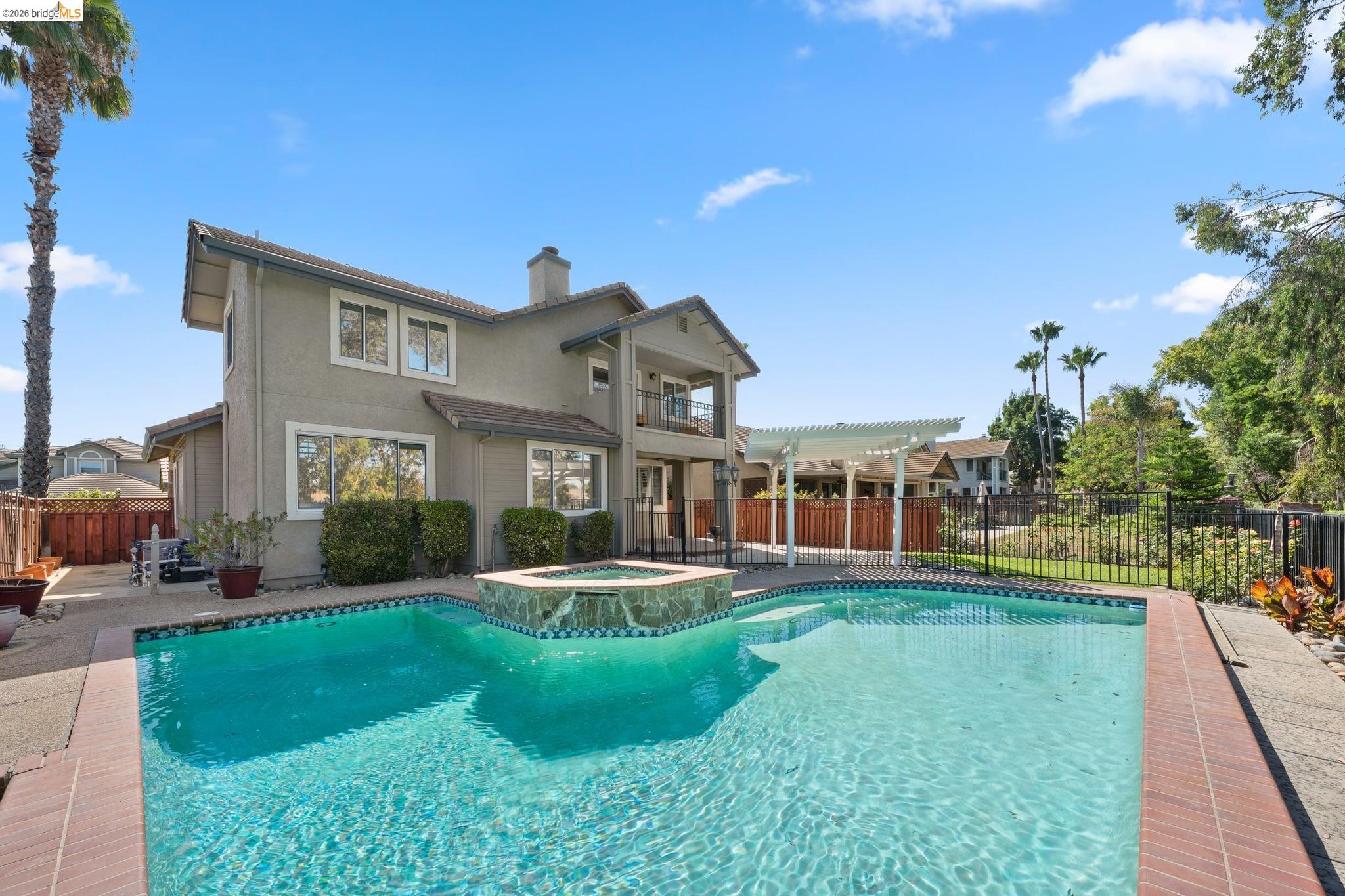 2216 Colonial Ct, Discovery Bay CA 94505 — photo 41