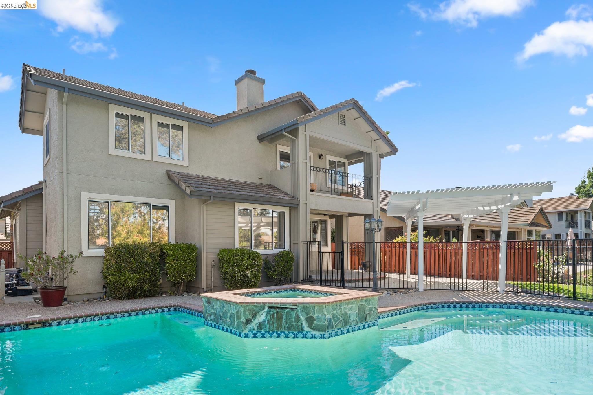 2216 Colonial Ct, Discovery Bay CA 94505 — photo 42