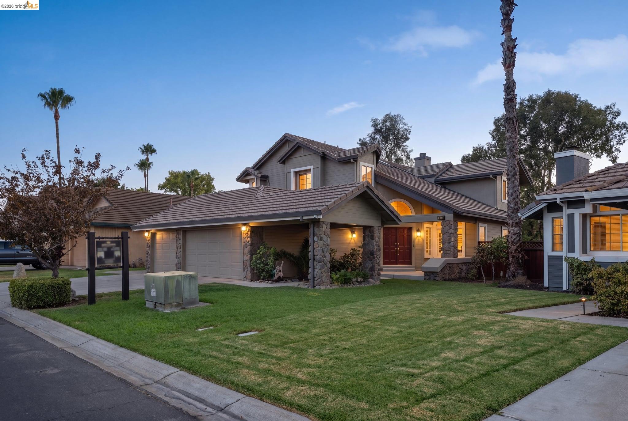 2216 Colonial Ct, Discovery Bay CA 94505 — photo 49