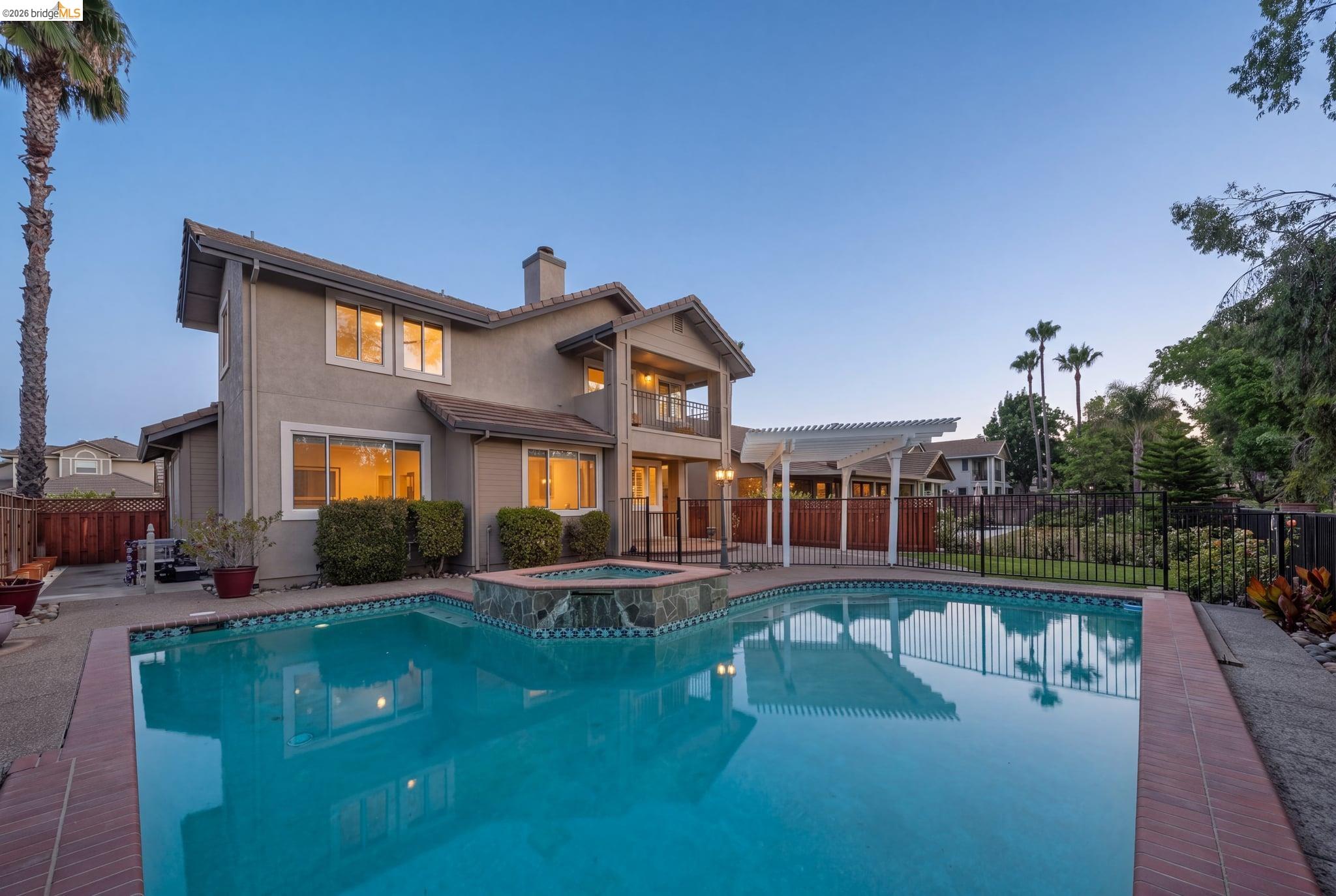 2216 Colonial Ct, Discovery Bay CA 94505 — photo 50