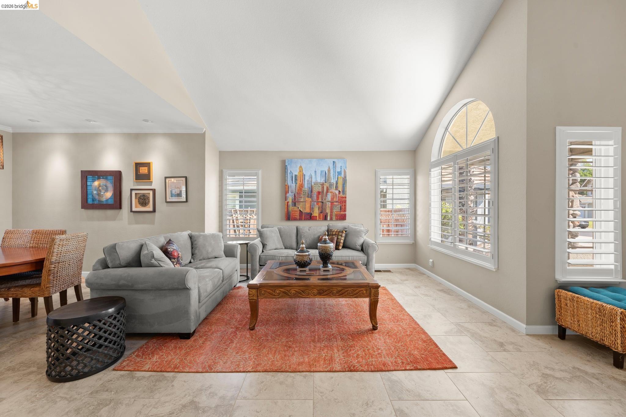 2216 Colonial Ct, Discovery Bay CA 94505 — photo 6