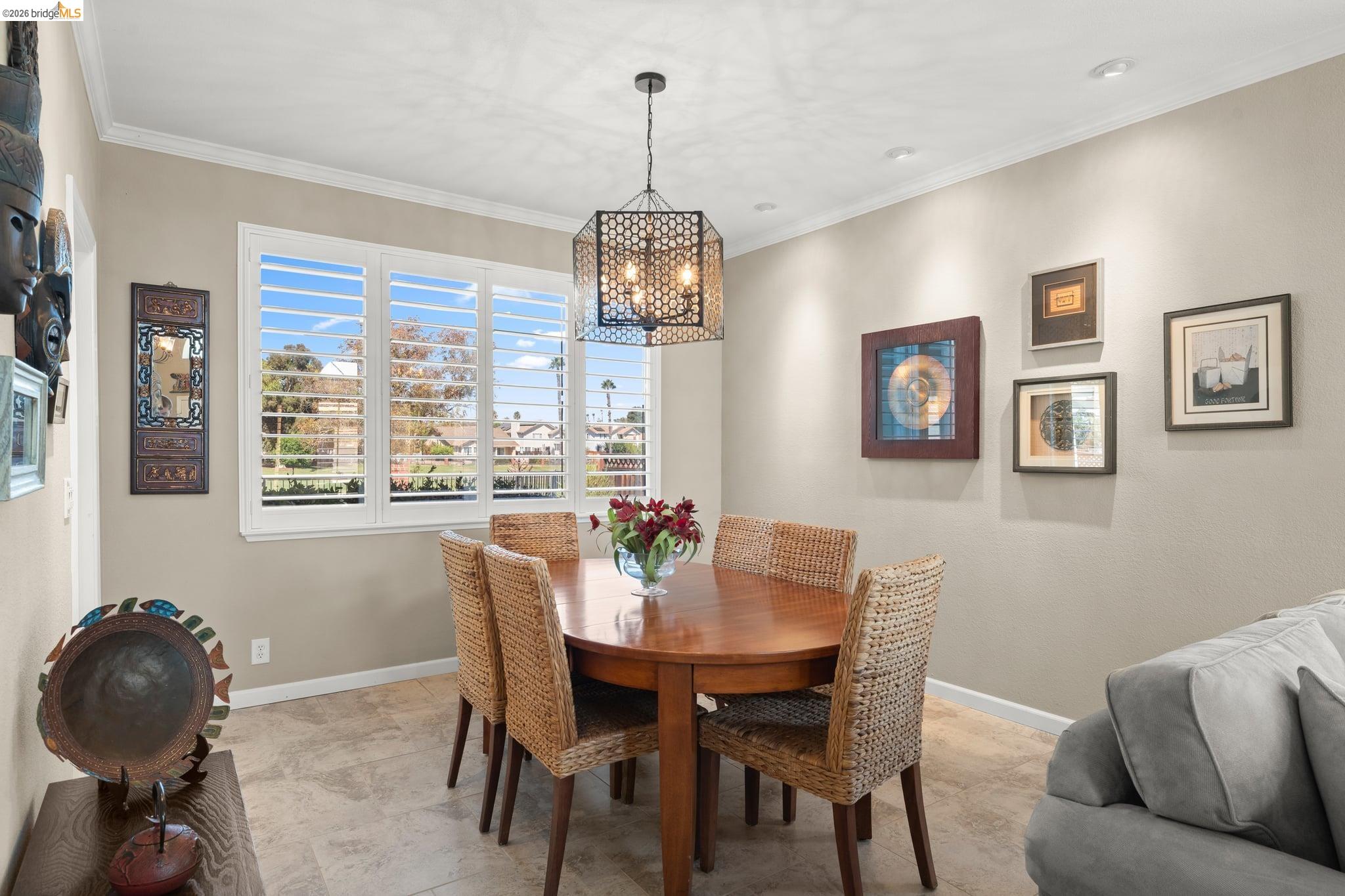 2216 Colonial Ct, Discovery Bay CA 94505 — photo 9
