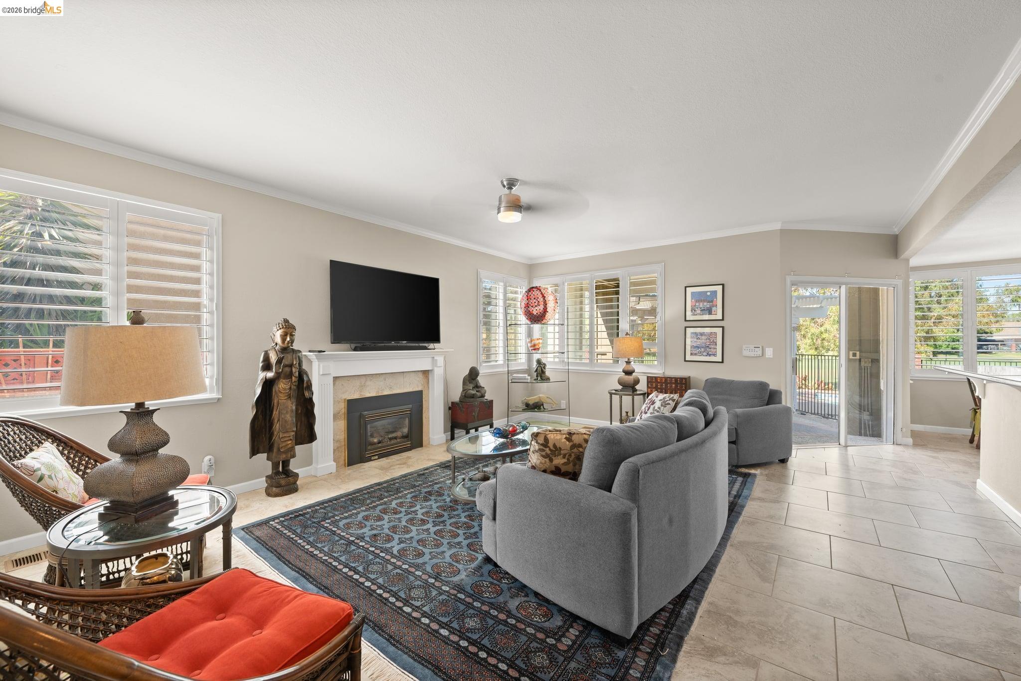2216 Colonial Ct, Discovery Bay CA 94505 — photo 10