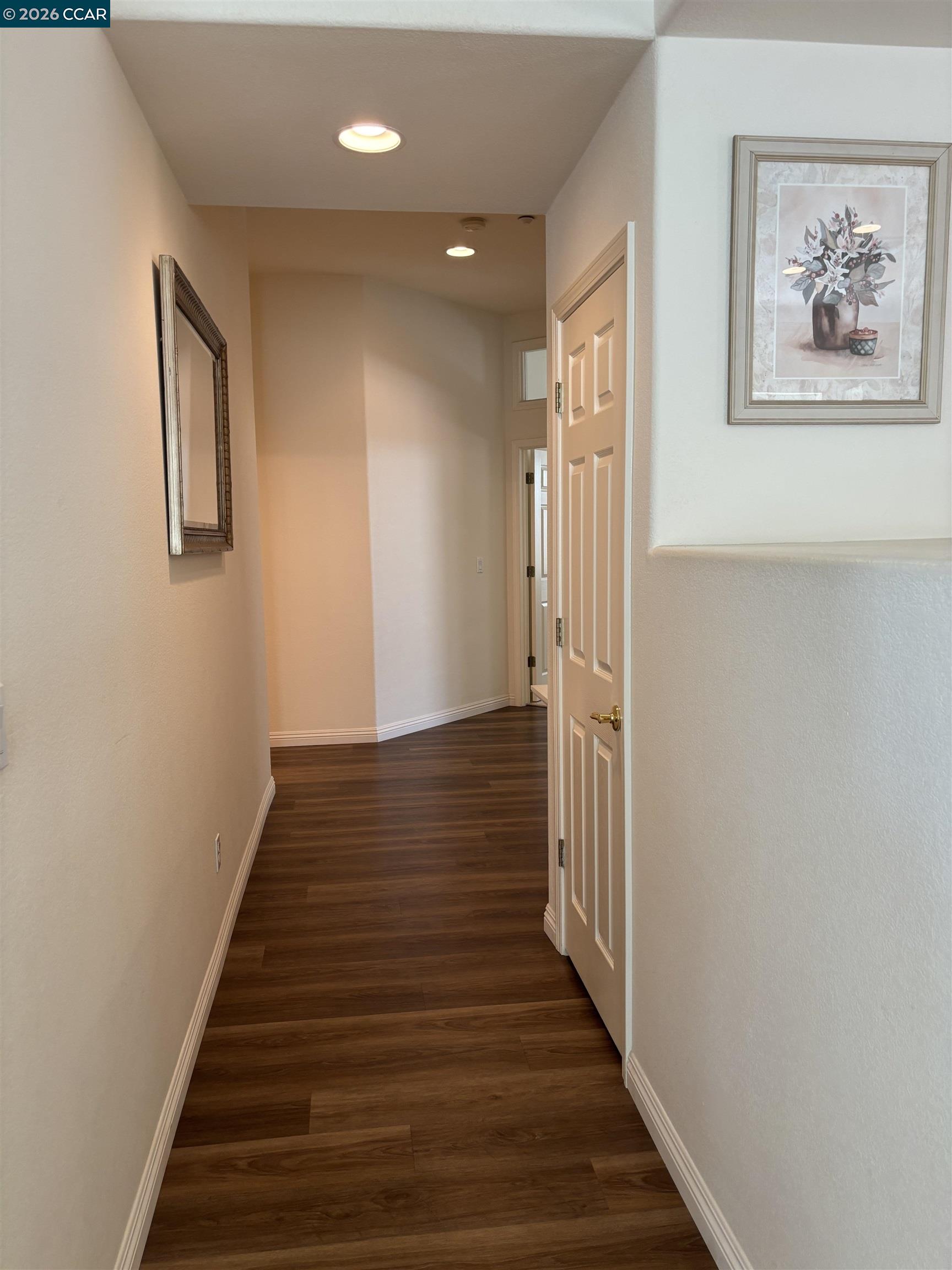 1061 Somersby Way, Brentwood CA 94513 — photo 14
