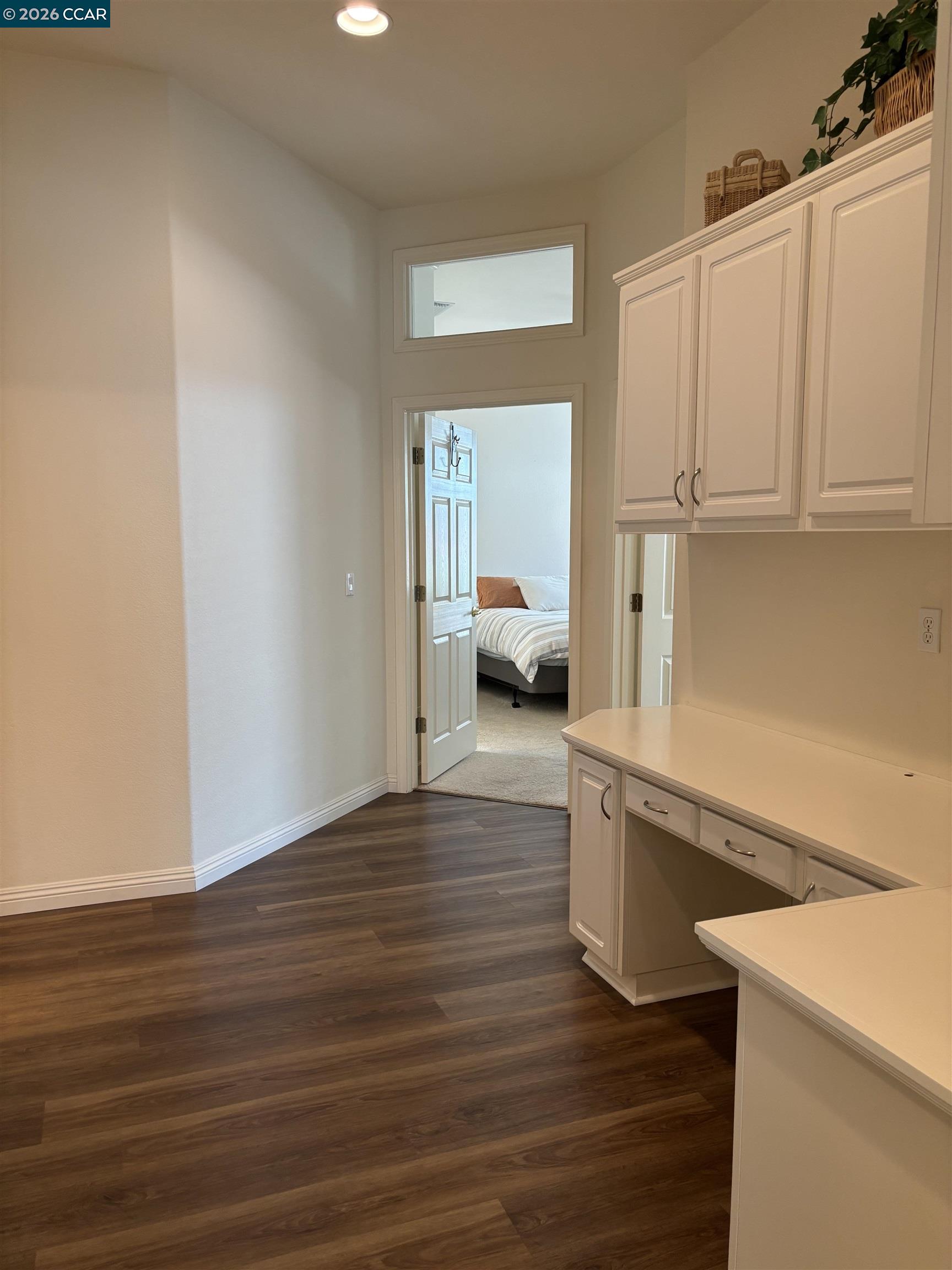 1061 Somersby Way, Brentwood CA 94513 — photo 16