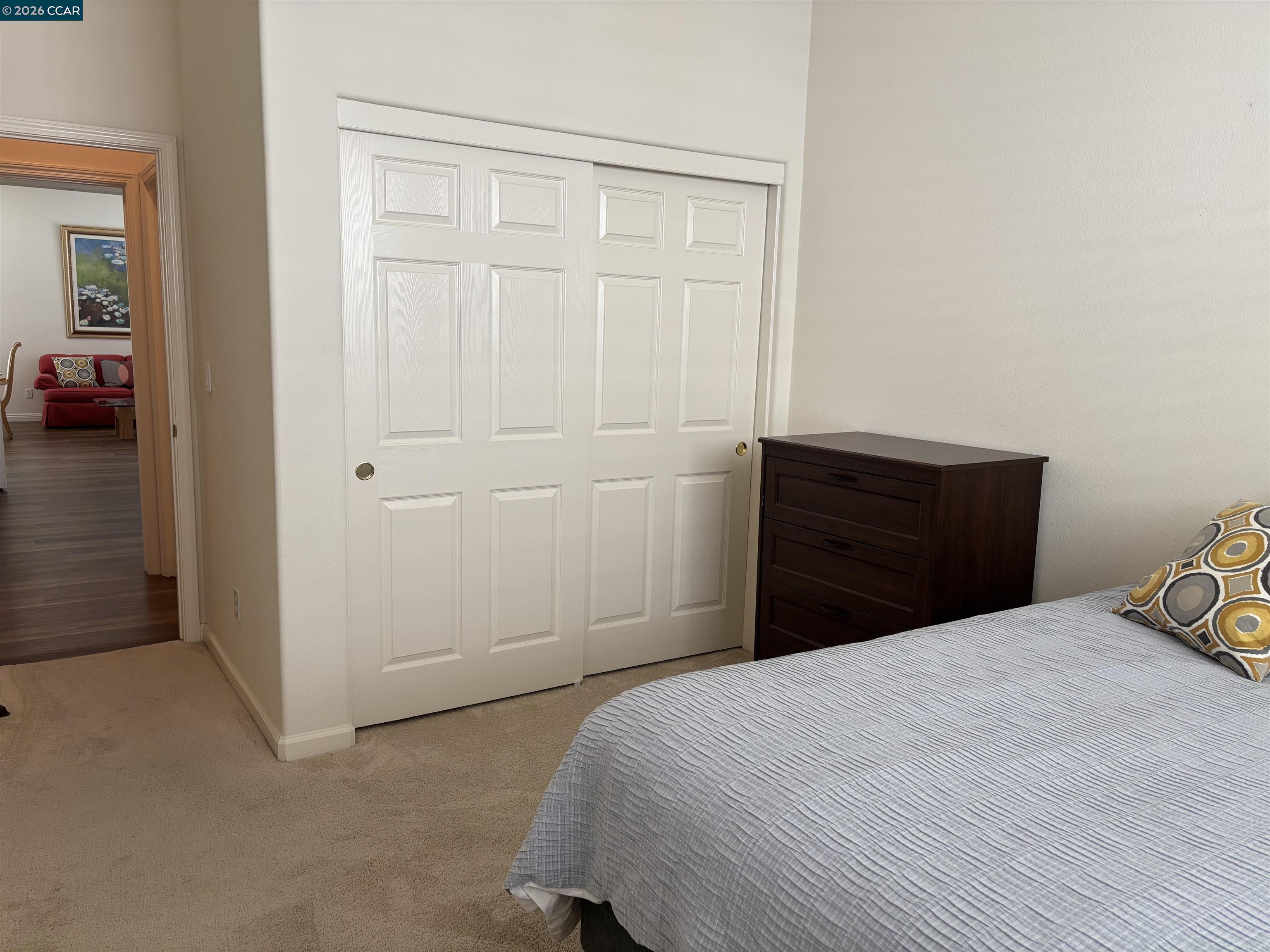 1061 Somersby Way, Brentwood CA 94513 — photo 23