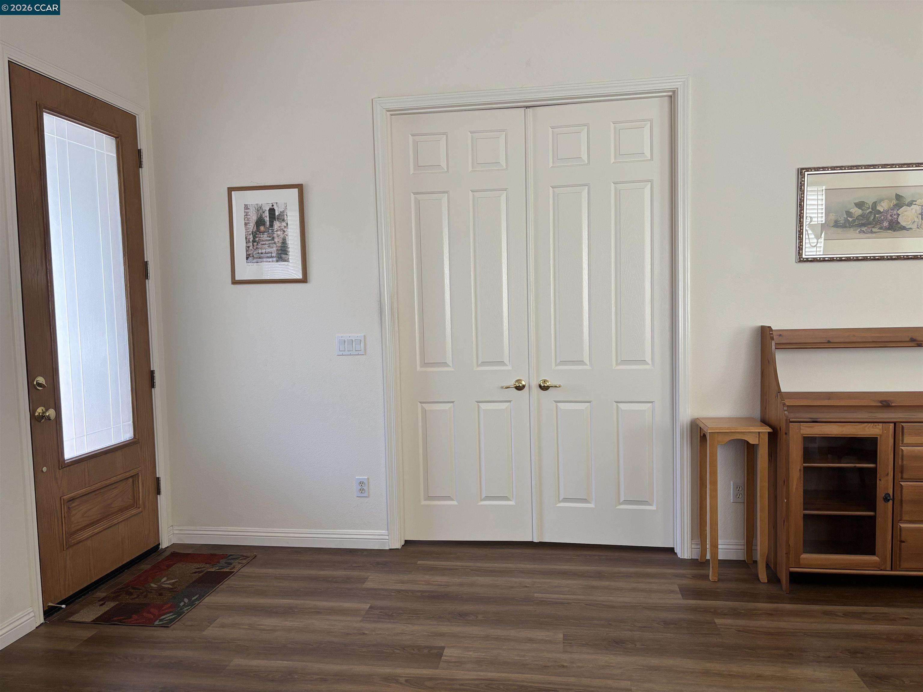 1061 Somersby Way, Brentwood CA 94513 — photo 24