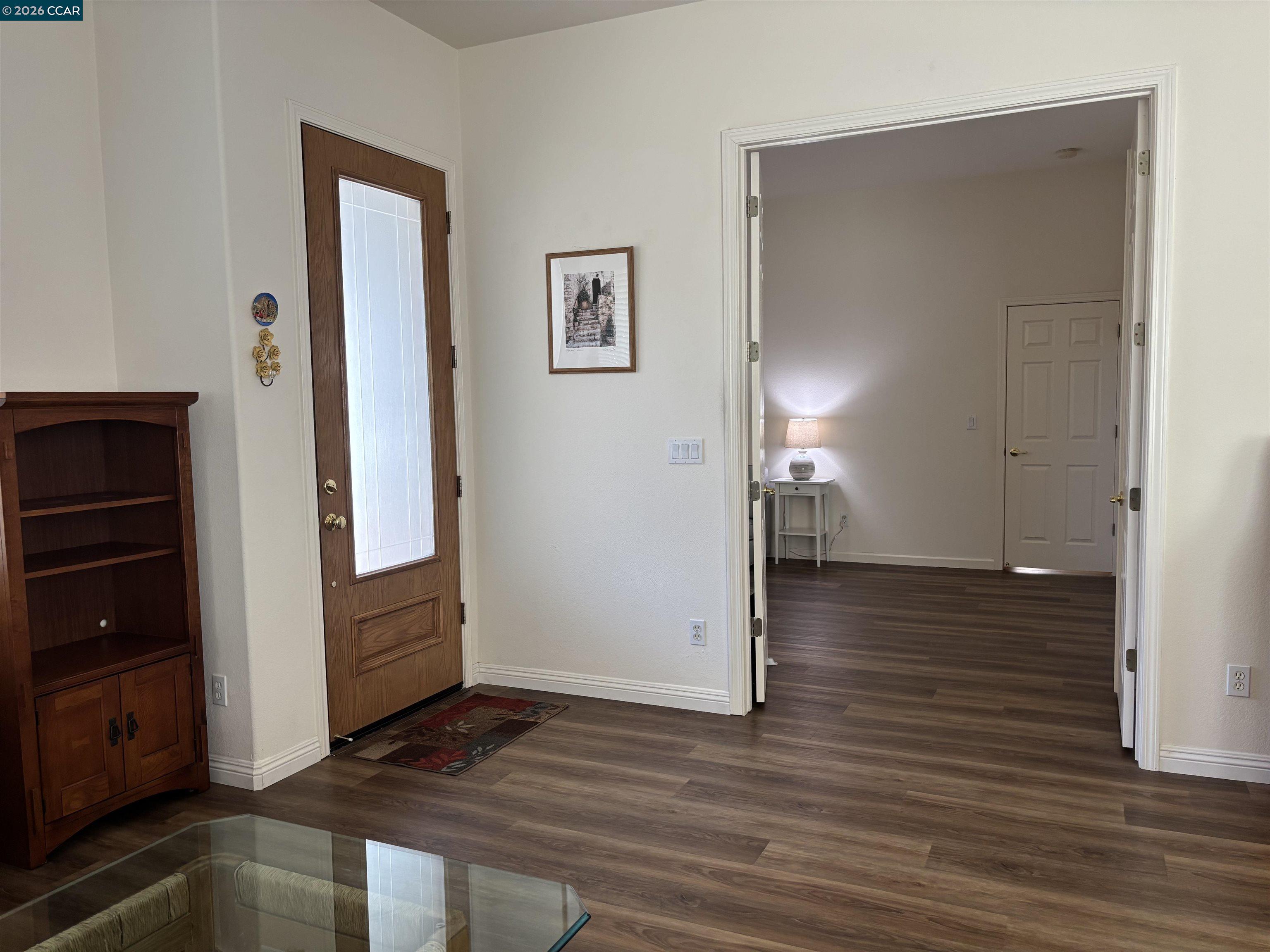 1061 Somersby Way, Brentwood CA 94513 — photo 25