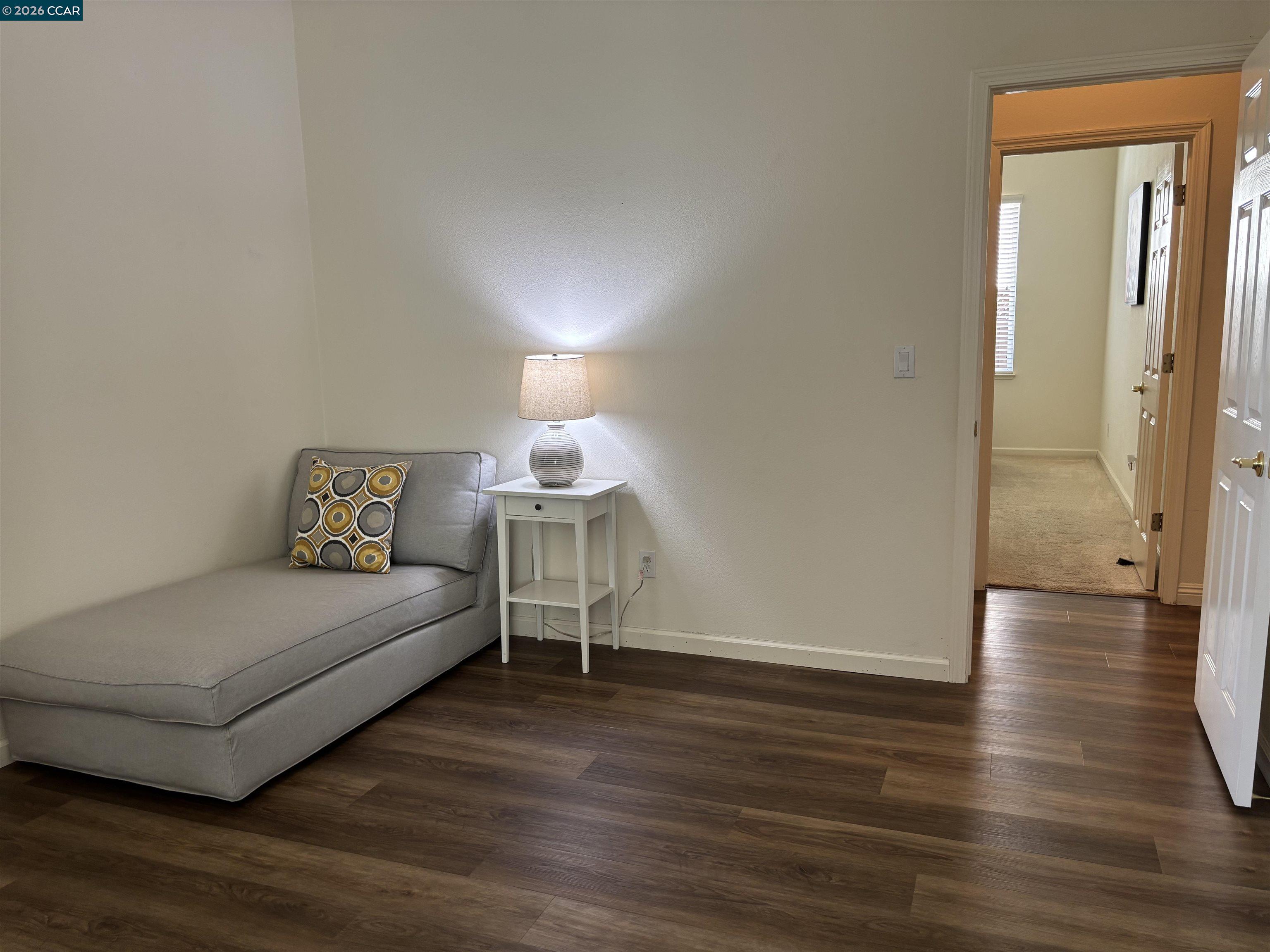 1061 Somersby Way, Brentwood CA 94513 — photo 27