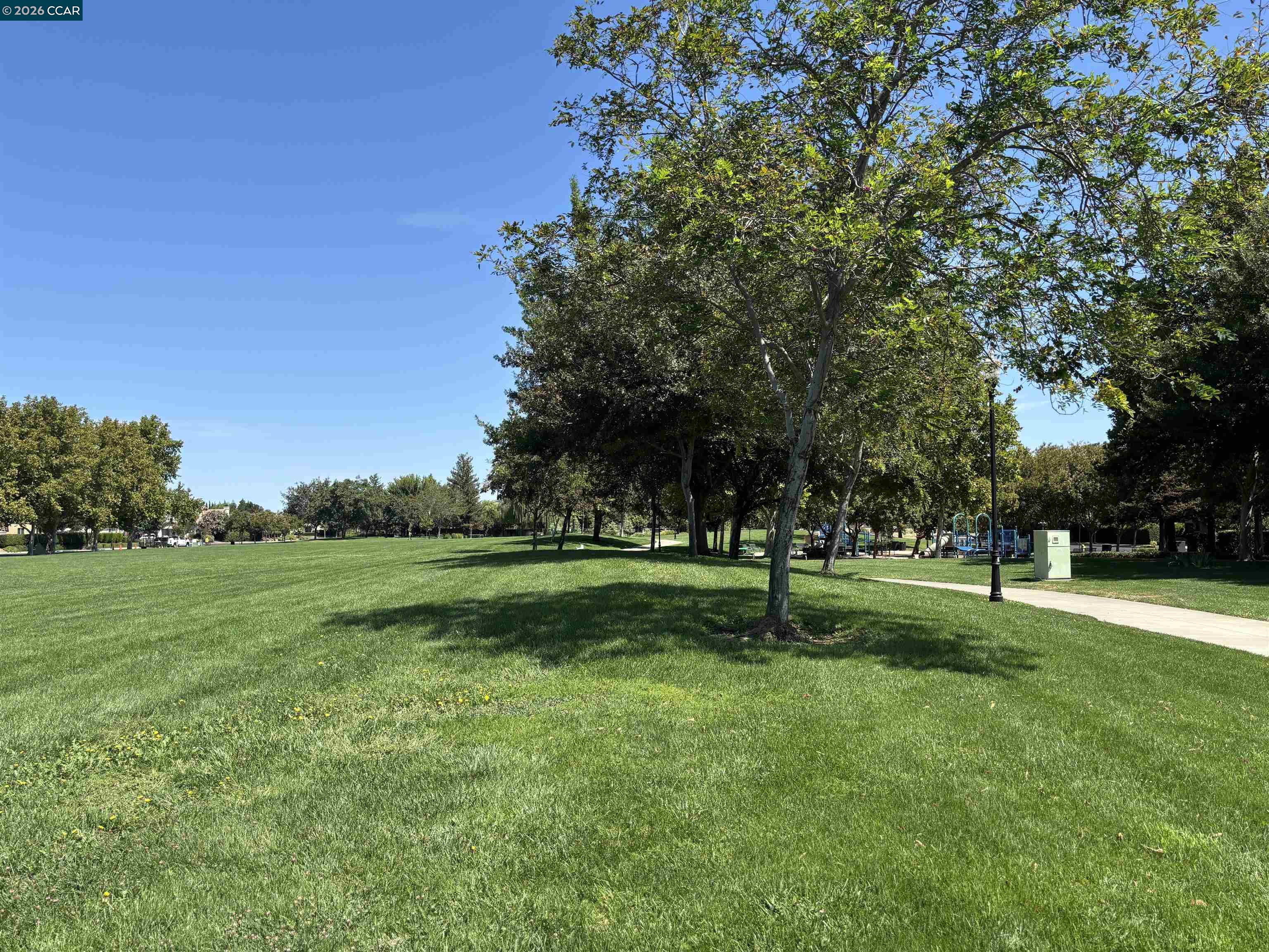 1061 Somersby Way, Brentwood CA 94513 — photo 38