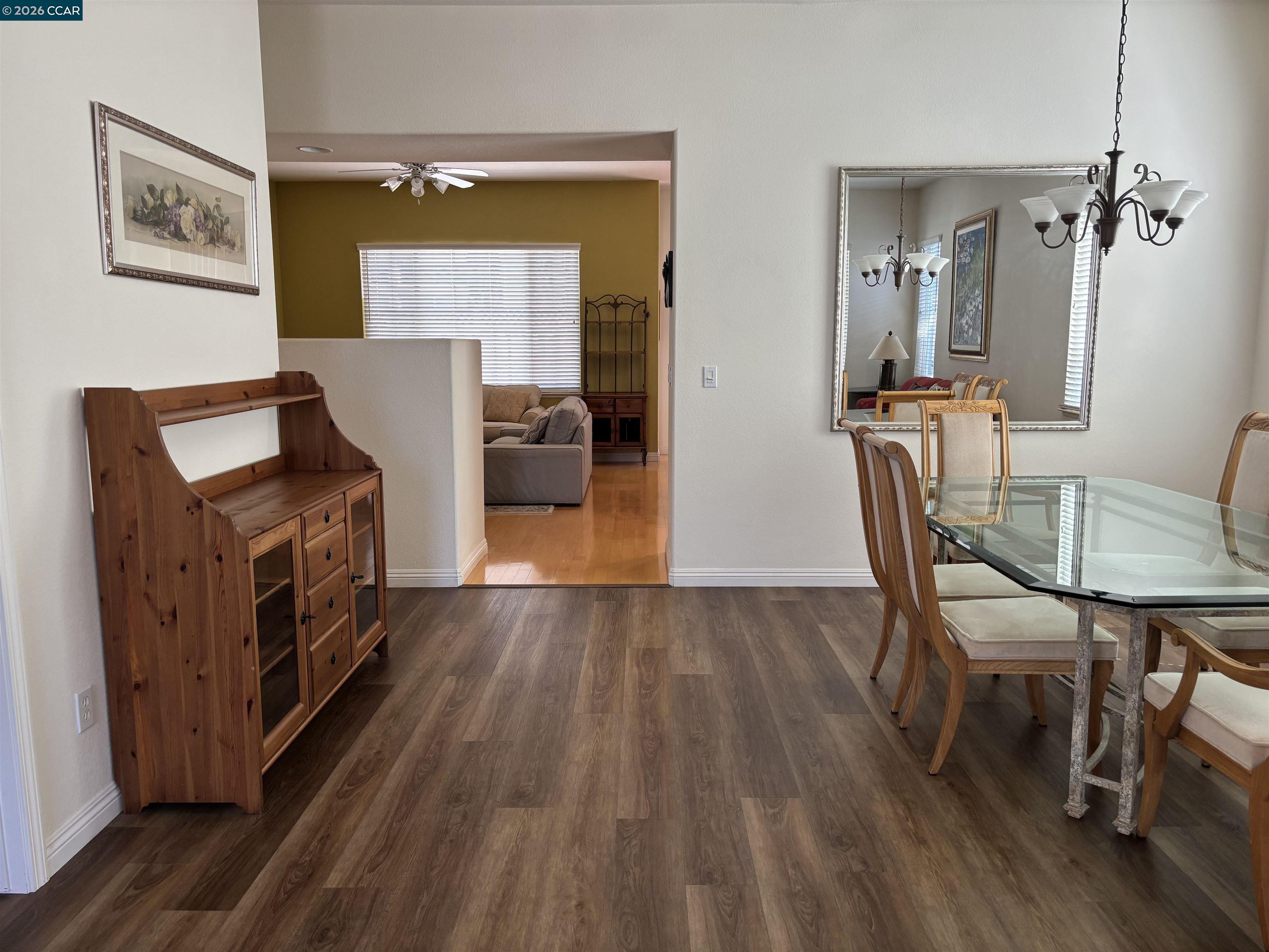 1061 Somersby Way, Brentwood CA 94513 — photo 7