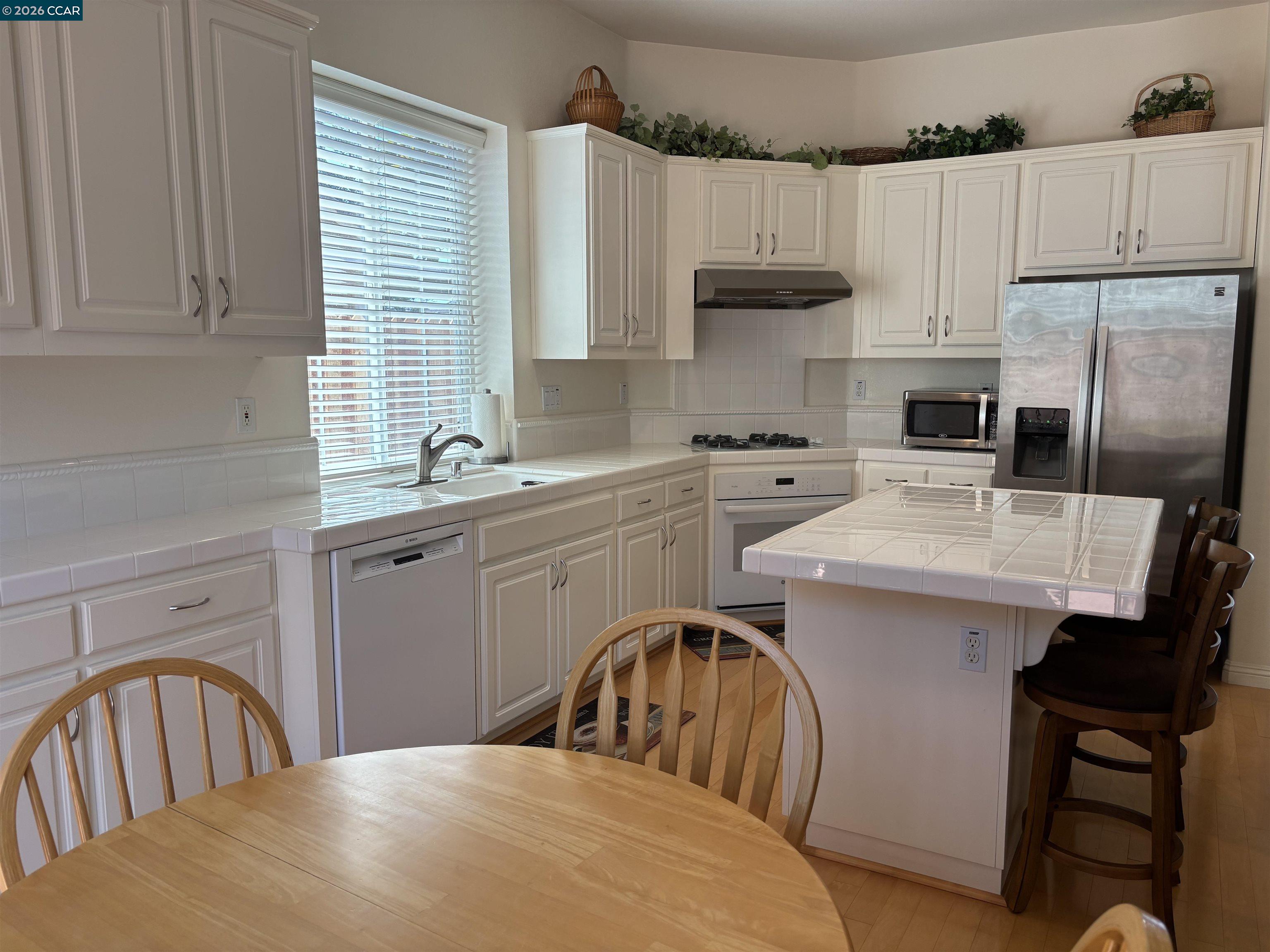 1061 Somersby Way, Brentwood CA 94513 — photo 8
