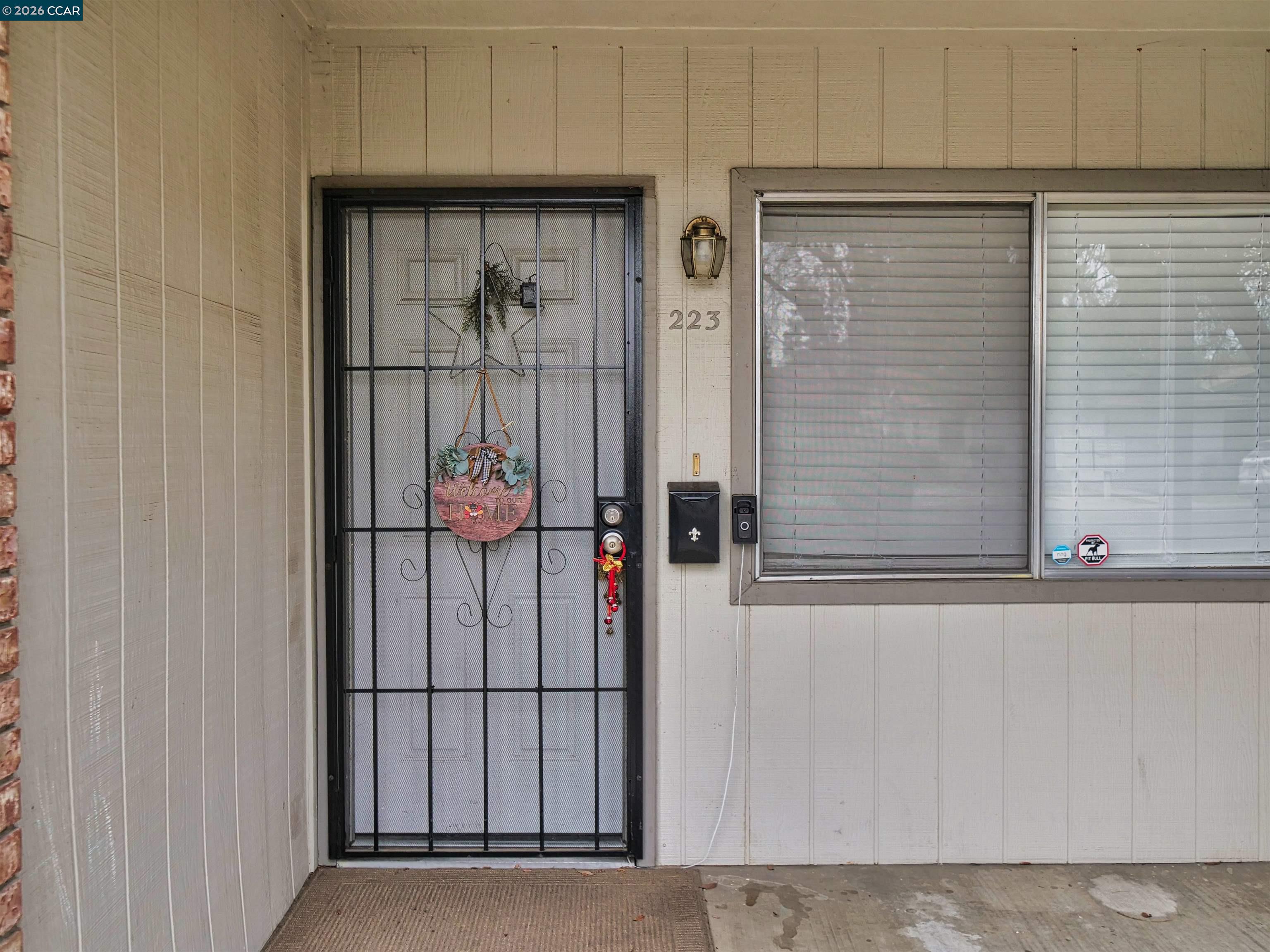 221 Kingston Lane, Modesto CA 95354 — photo 12