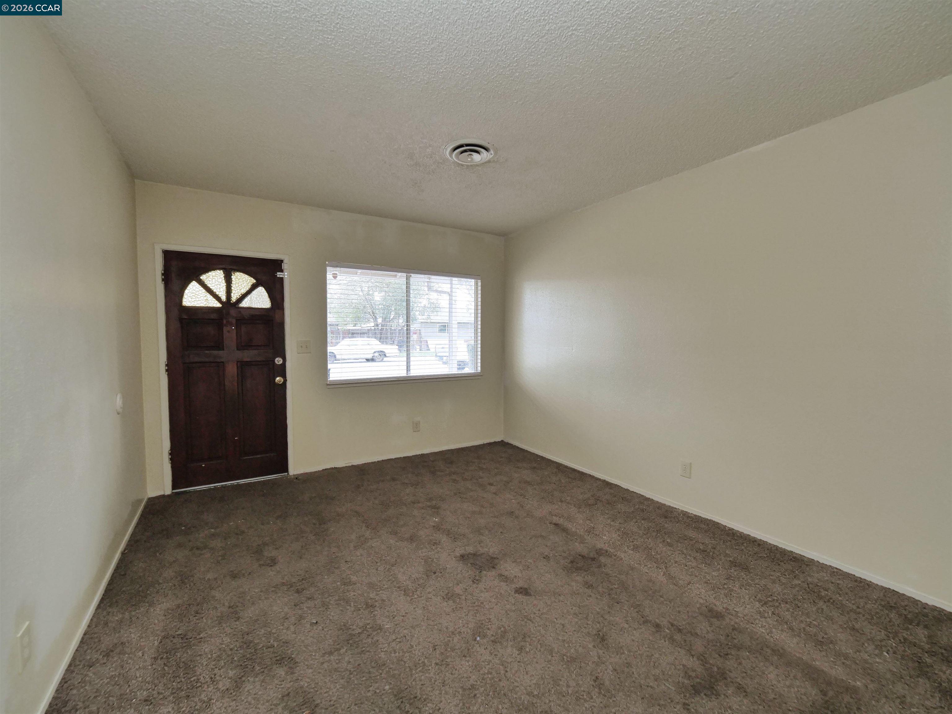 221 Kingston Lane, Modesto CA 95354 — photo 13