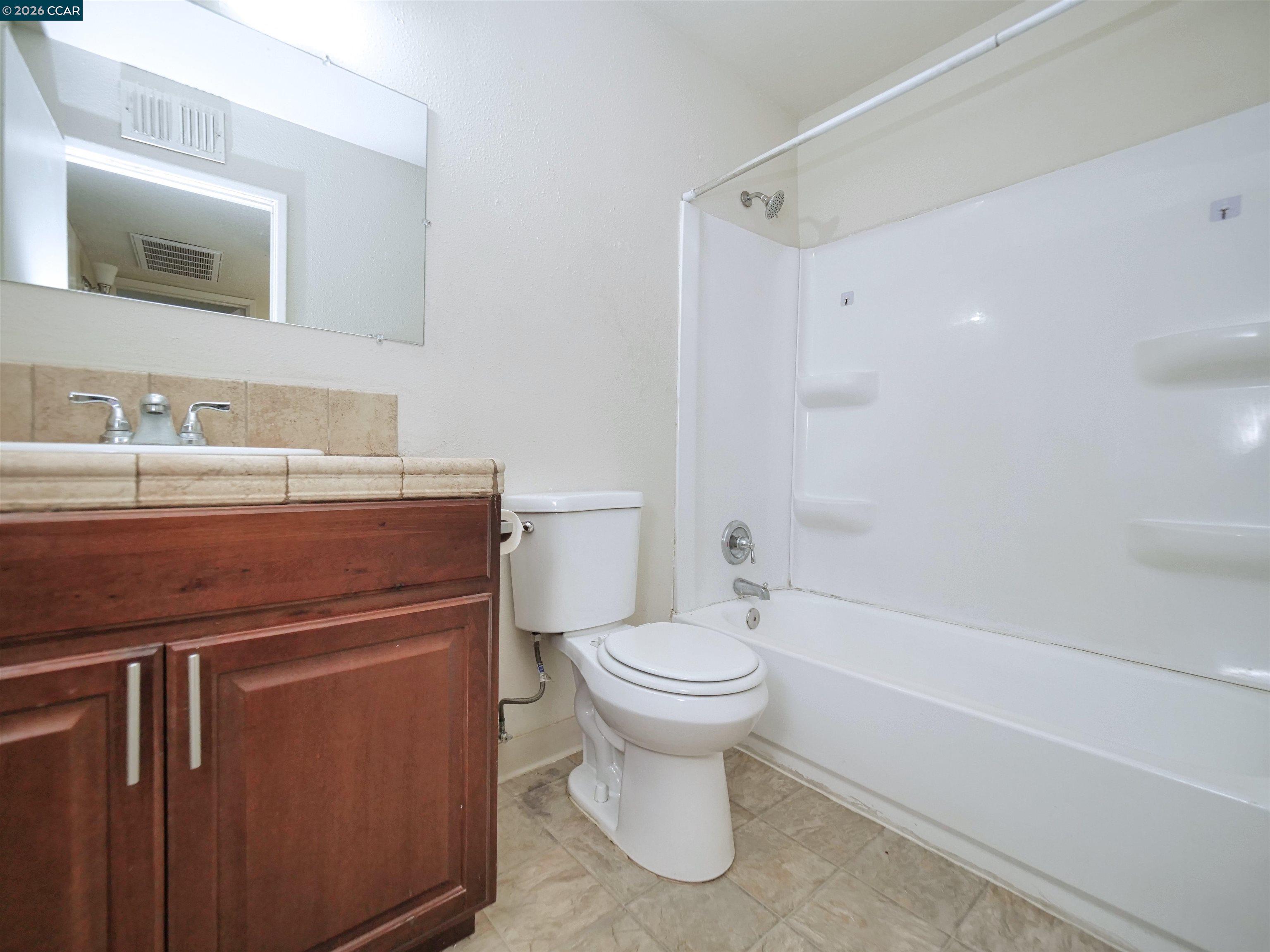 221 Kingston Lane, Modesto CA 95354 — photo 19