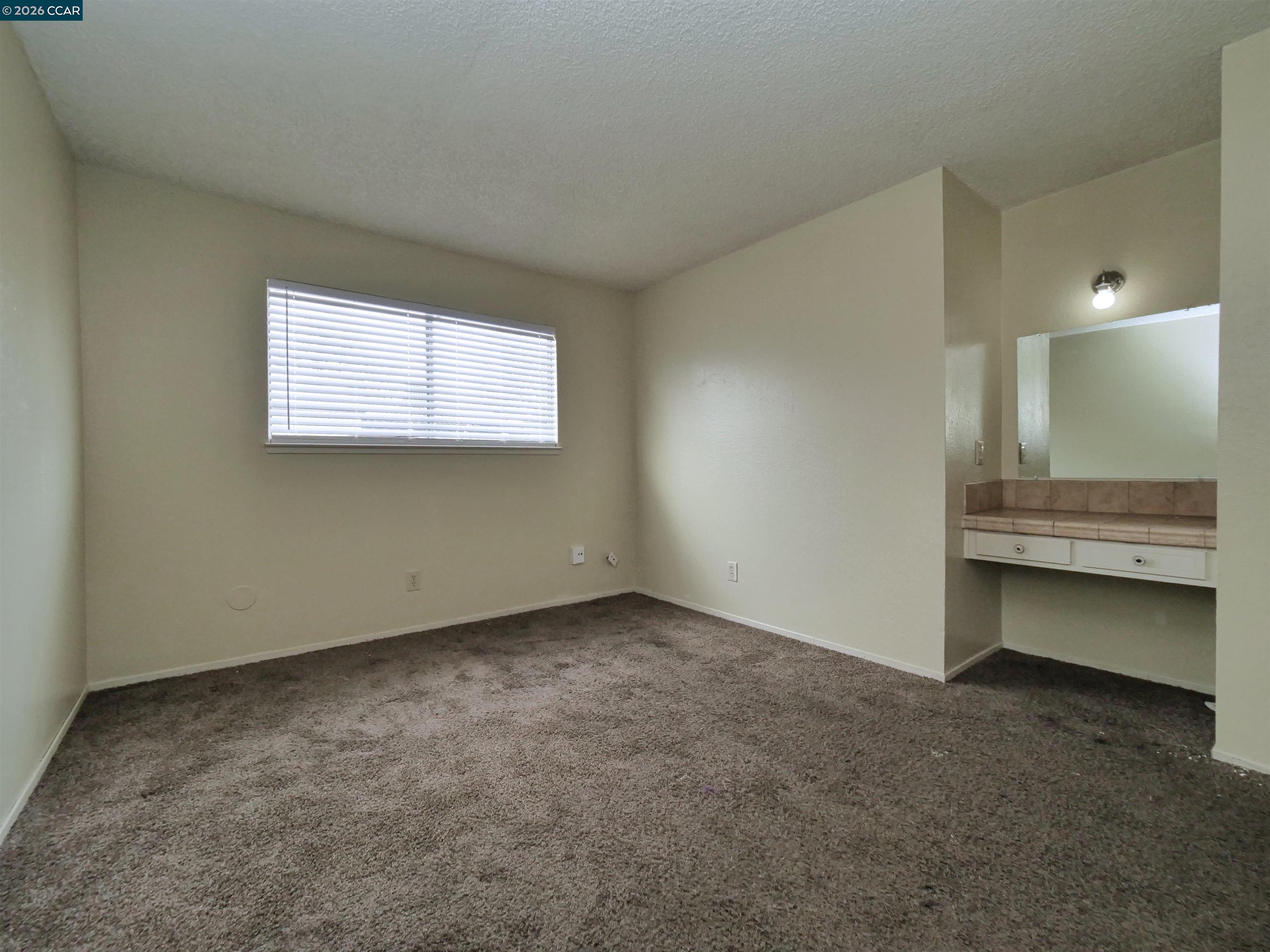 221 Kingston Lane, Modesto CA 95354 — photo 21