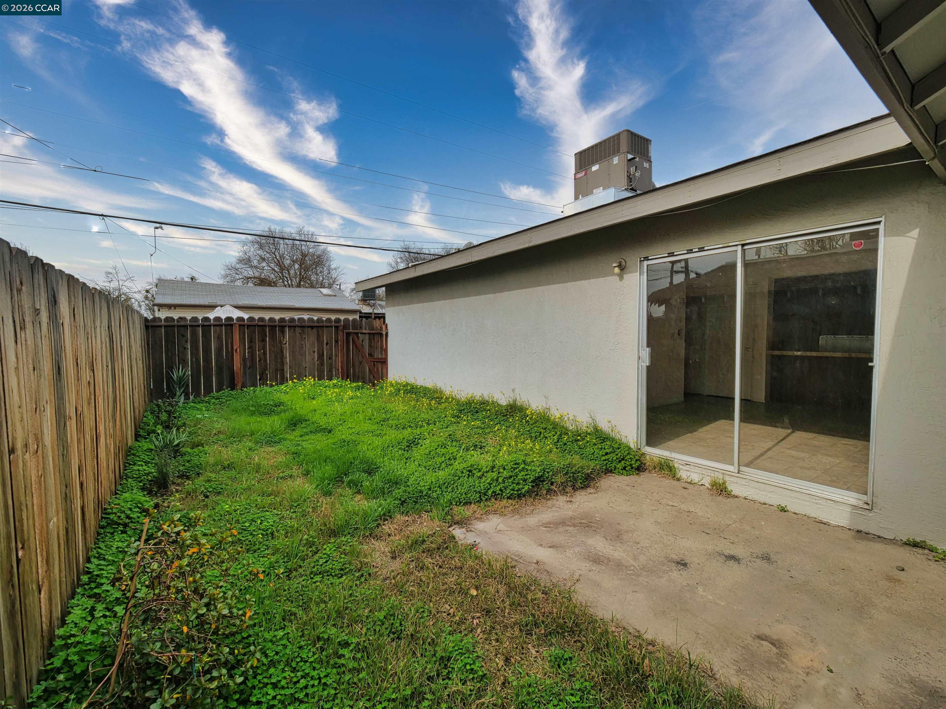 221 Kingston Lane, Modesto CA 95354 — photo 22